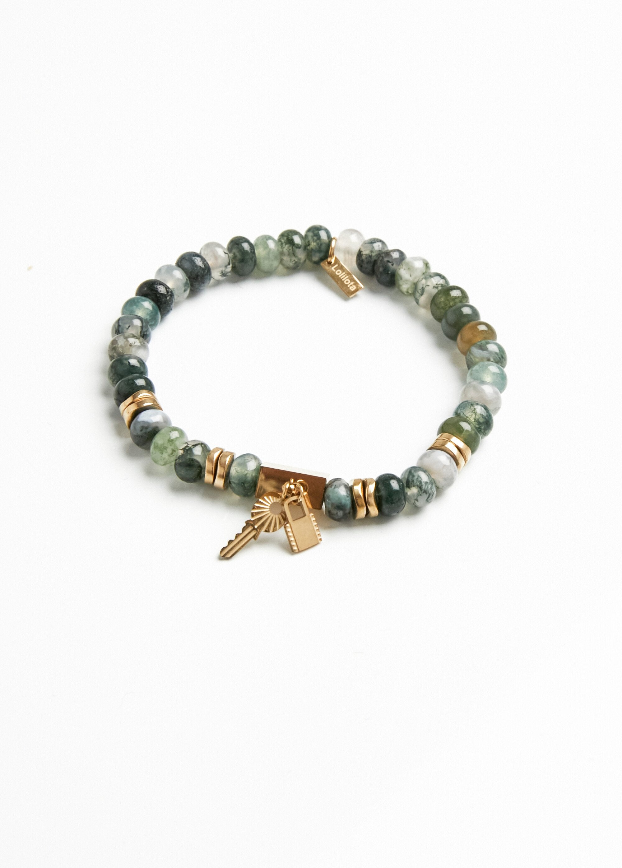 Pulsera_de_perlas._Verde_DE1_slim