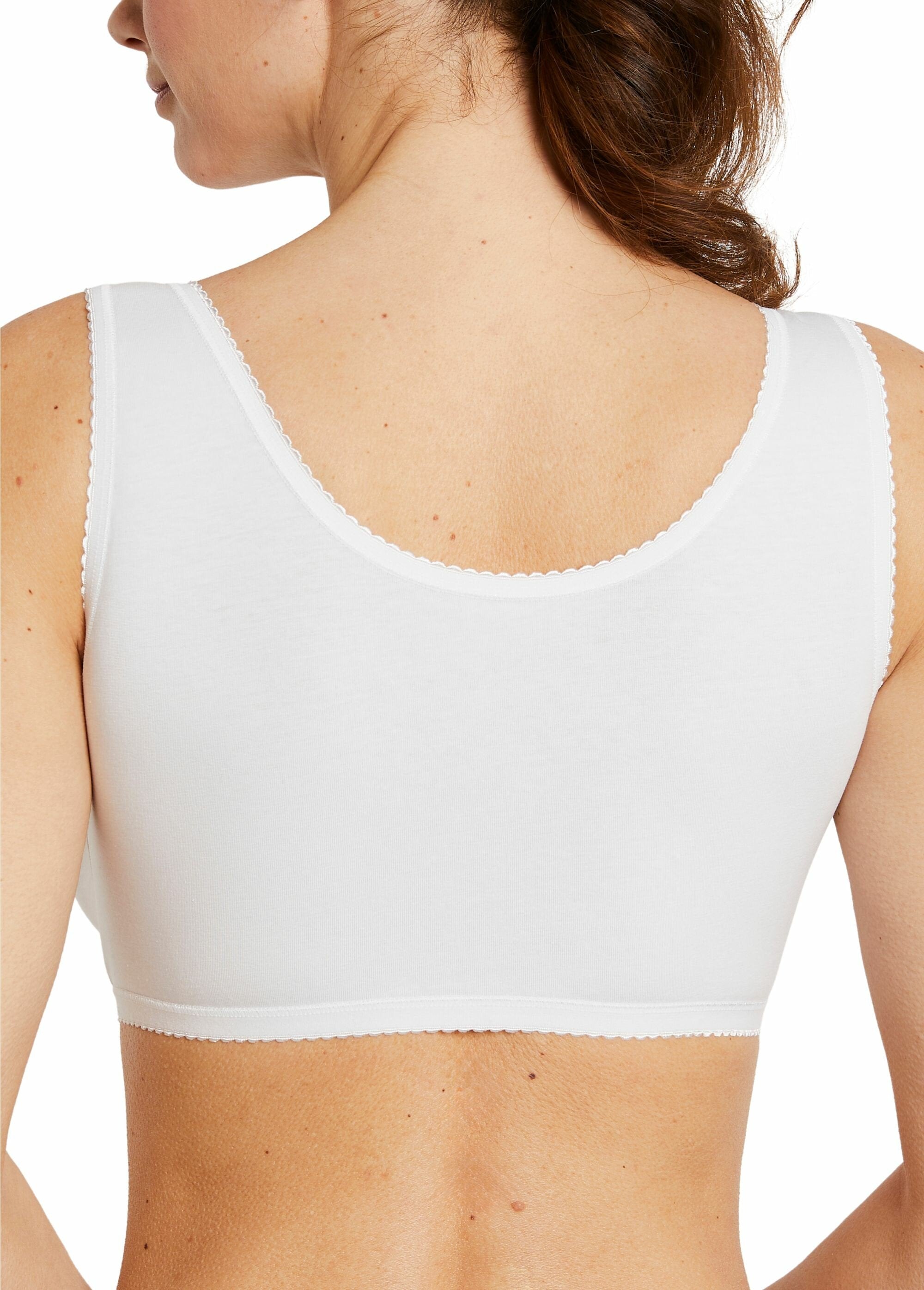 Bralette_de_algodón_elástico_Blanco,_Blanca_DO1_slim