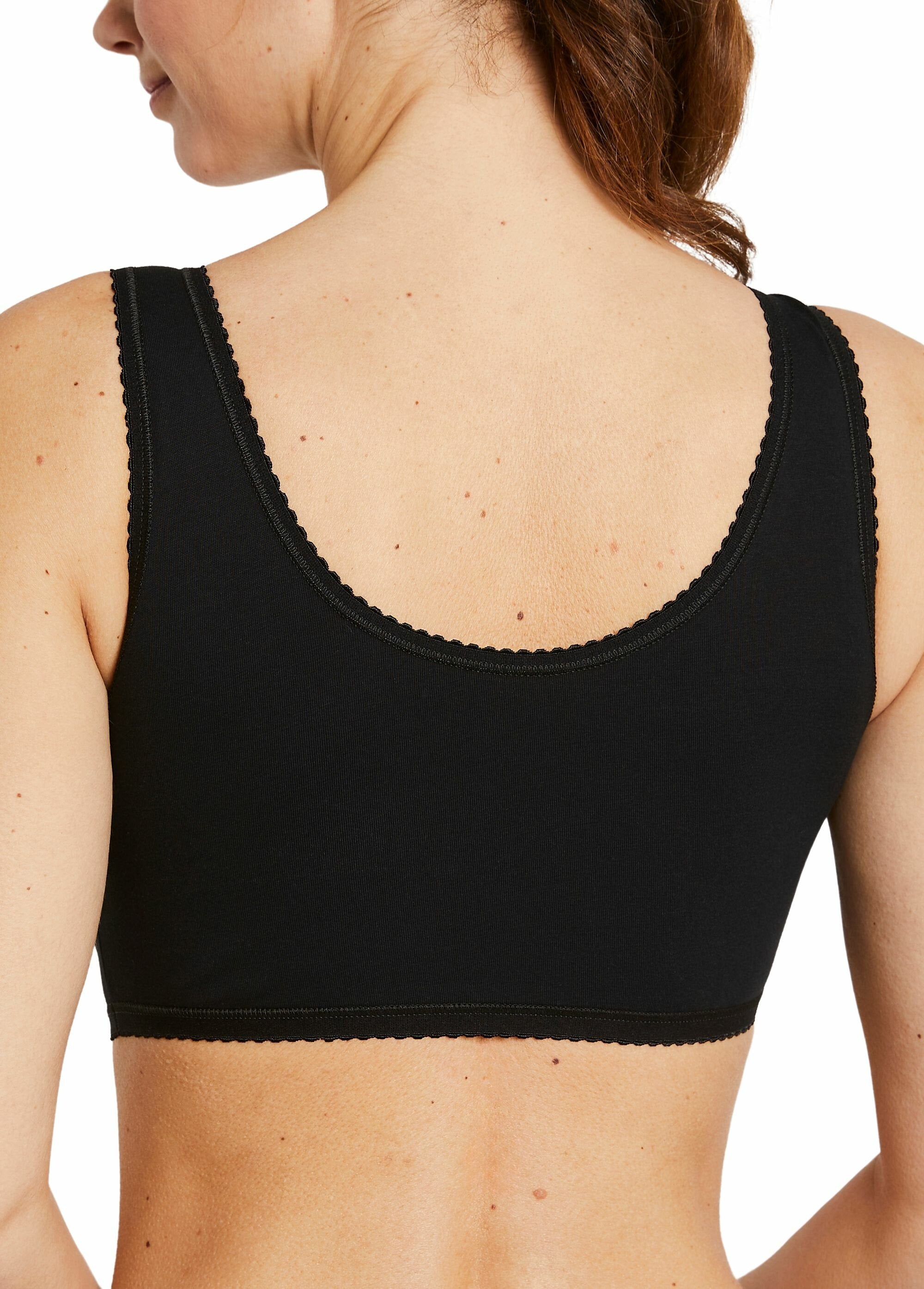 Bralette_de_algodón_elástico_Negro_DO1_slim