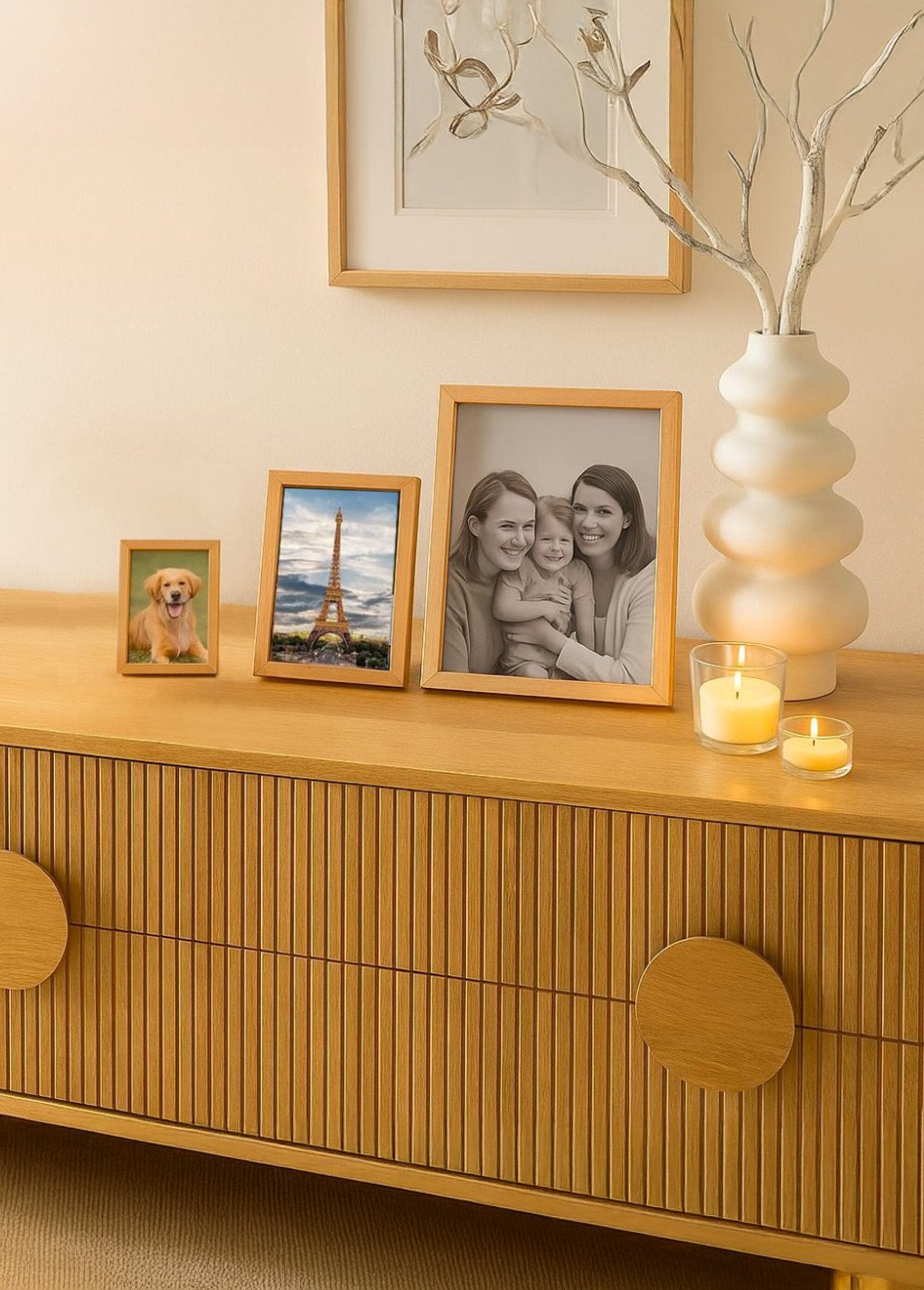 Marco_de_fotos_de_10x15cm_fabricado_en_madera_certificada_Natural_SF1_slim