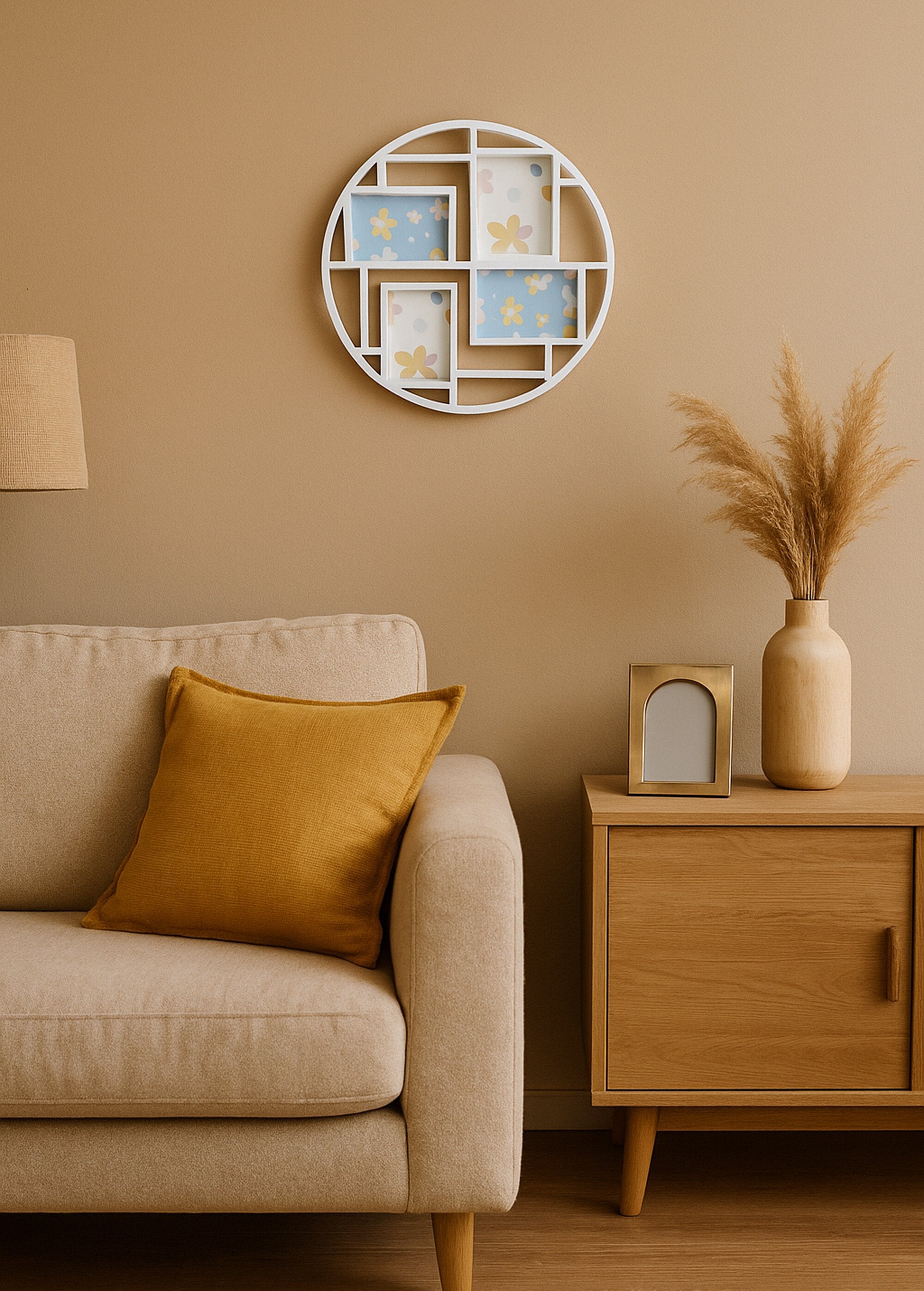 Marco_de_fotos_redondo_de_4_vistas_Blanco,_Blanca_SF1_slim