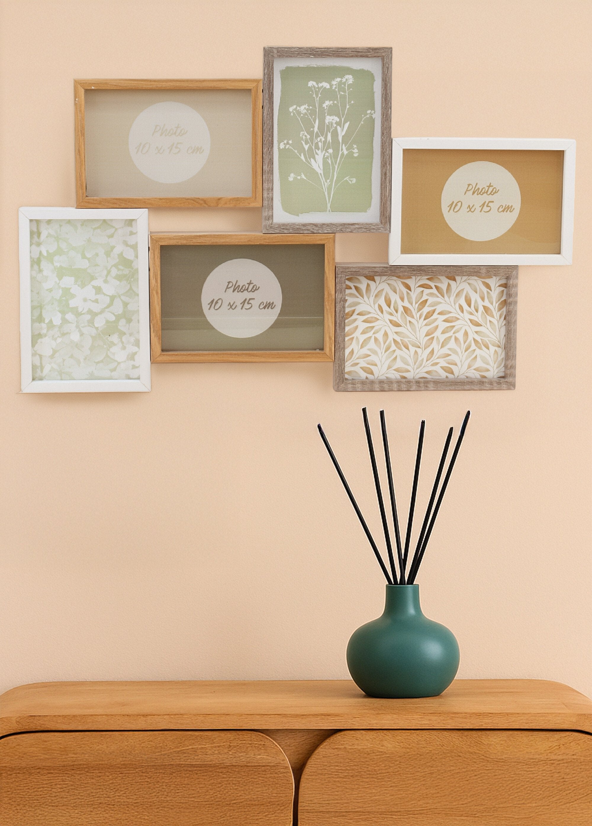Marco_de_fotos_de_madera_para_6_fotos_Natural_SF1_slim