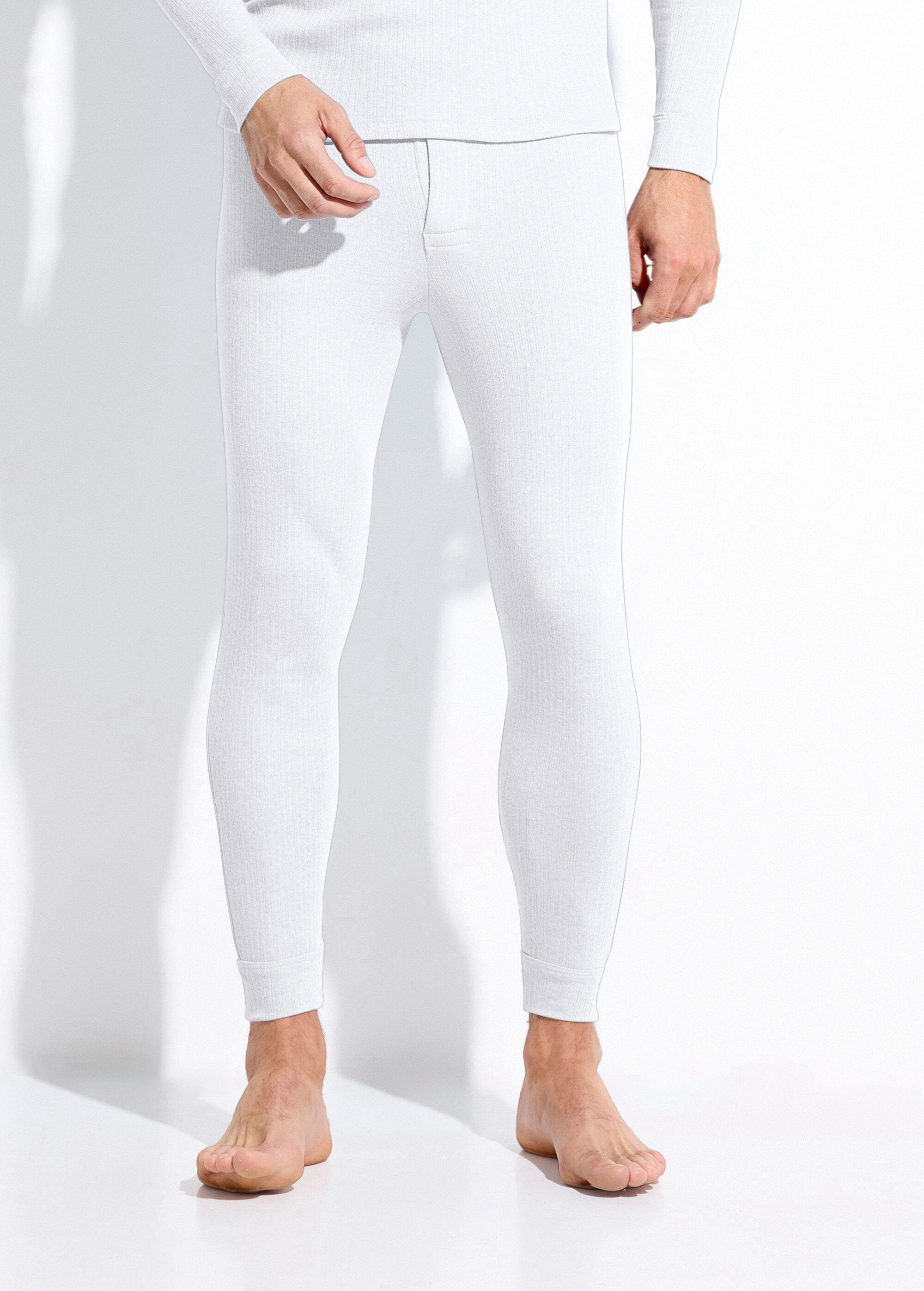 Calzoncillos_largos_ropa_interior_cálida_Blanco,_Blanca_FA1_slim