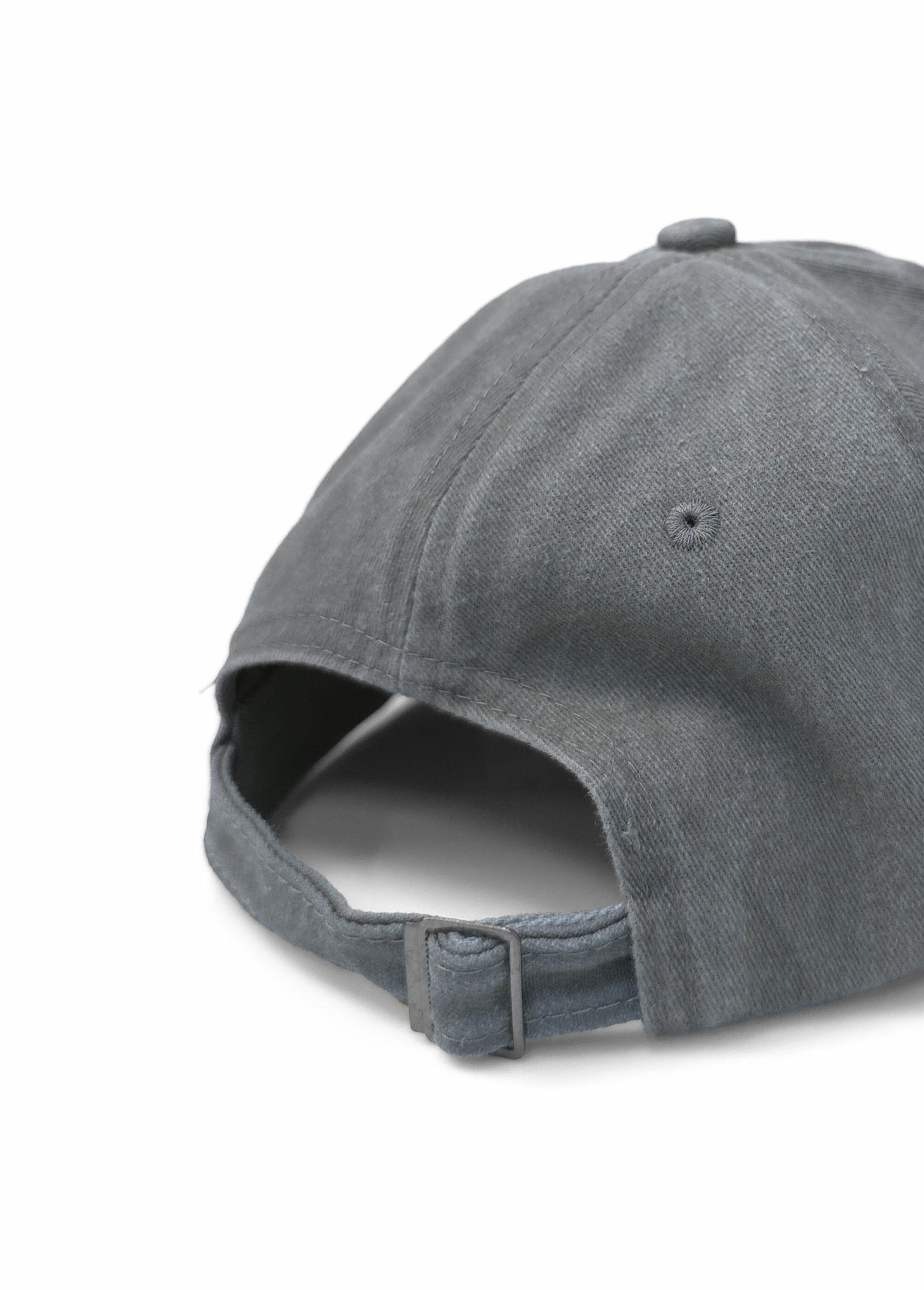 Gorra_de_puro_algodón,_efecto_blanqueado_Gris_DO1_slim