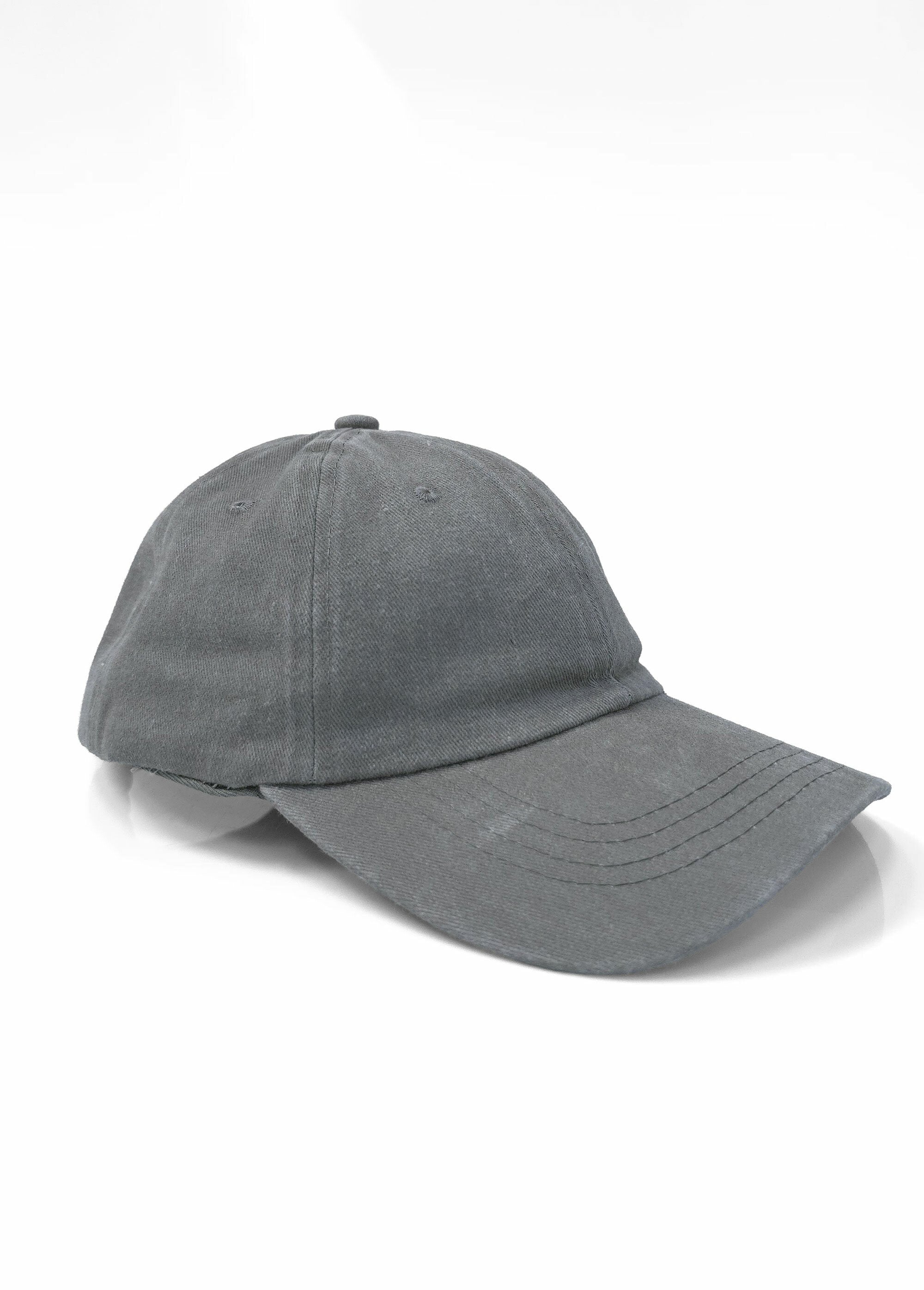 Gorra_de_puro_algodón,_efecto_blanqueado_Gris_FA1_slim