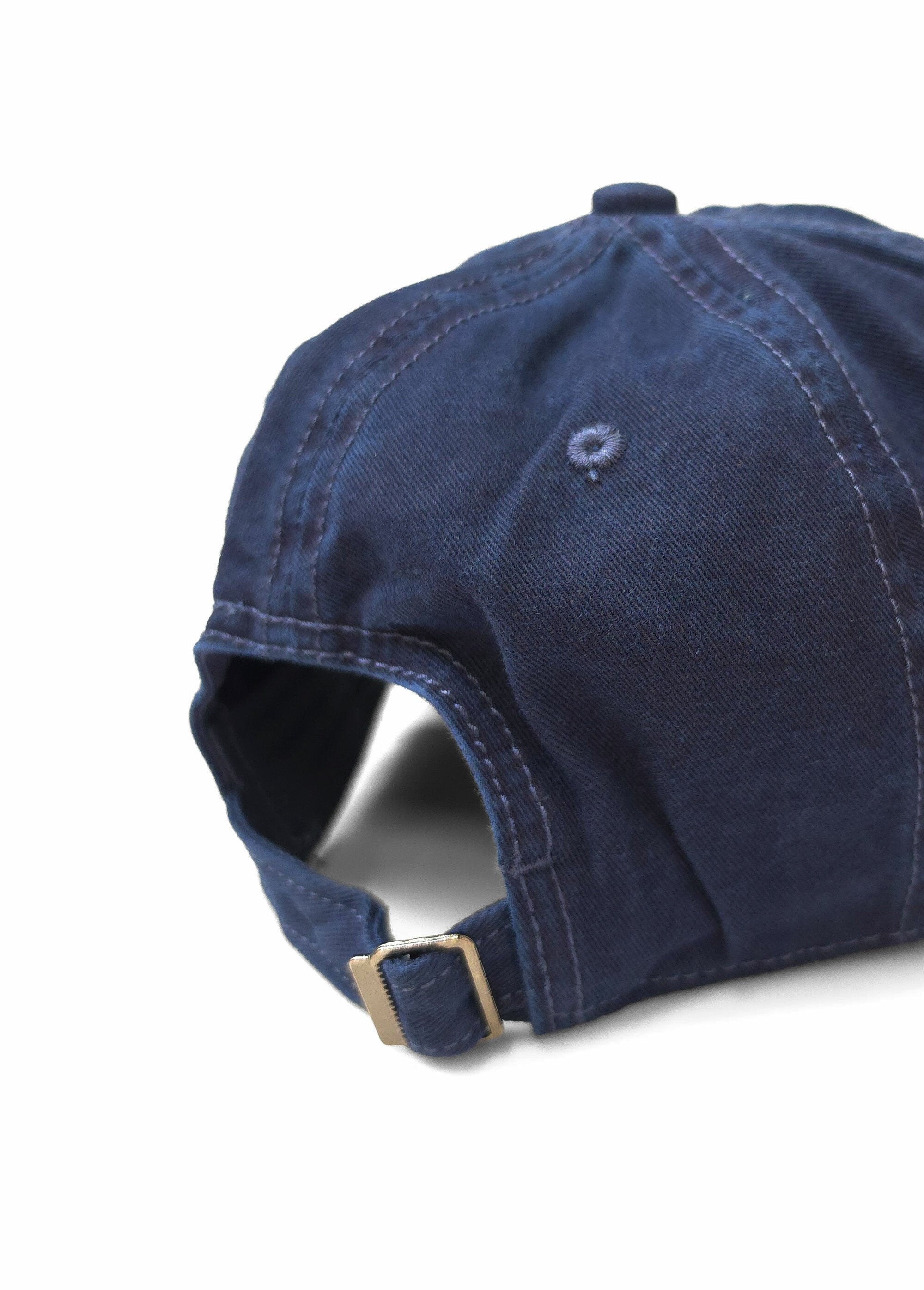 Gorra_de_algodón_puro,_efecto_blanqueado_Azul_marino_DO1_slim