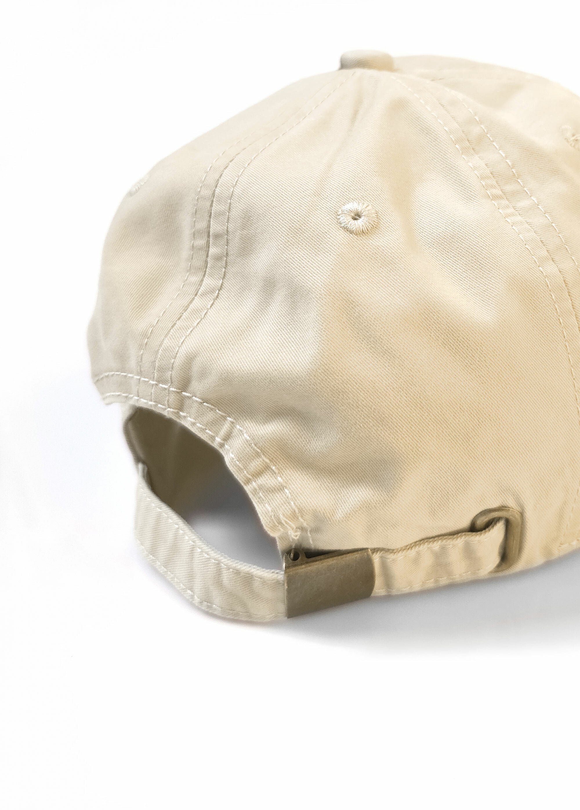 Gorra_de_lona_lisa_de_algodón_puro_Beige_DO1_slim