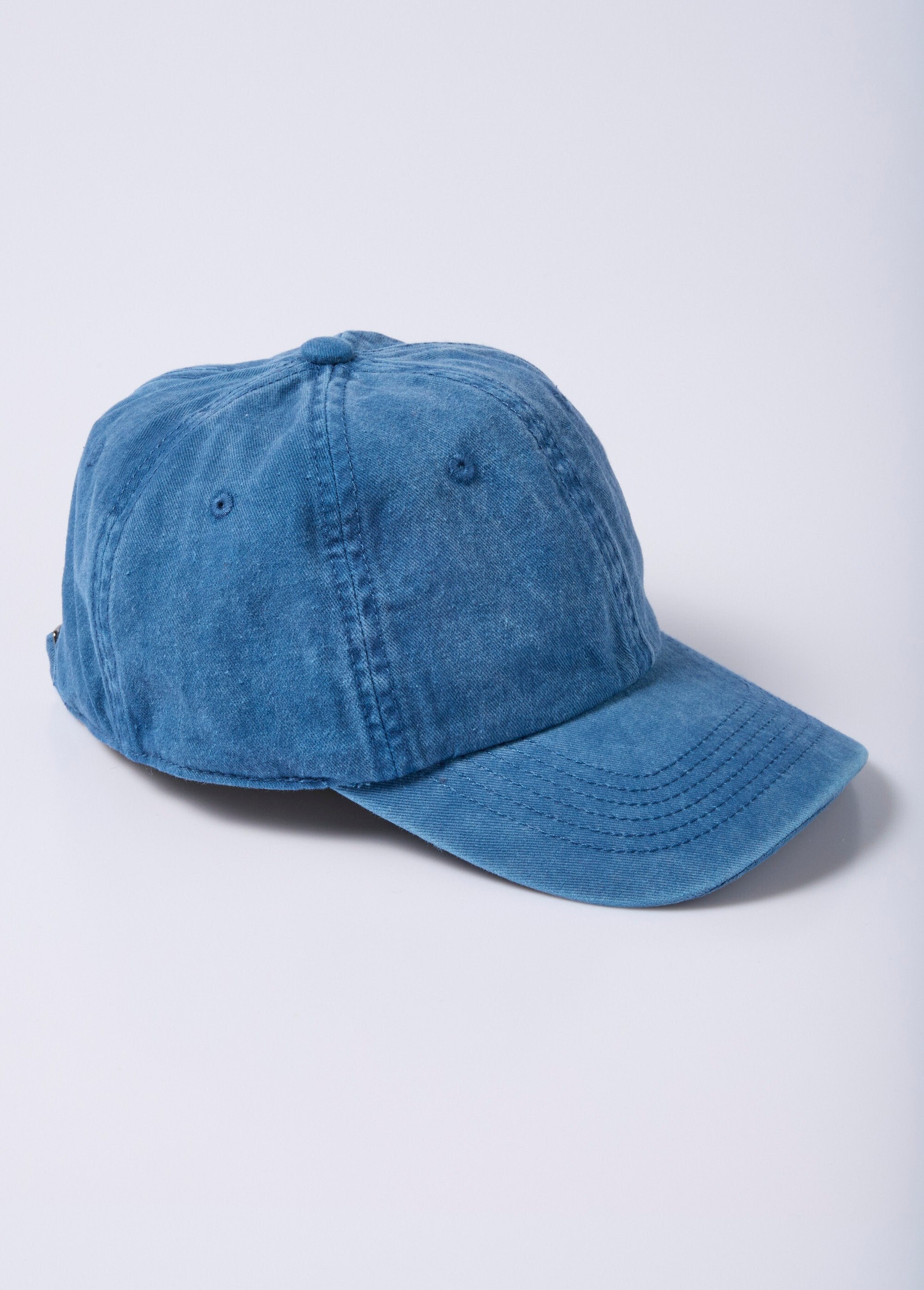 Gorra_de_hombre_en_lona_vaquera_de_color_Azul_FA1_slim