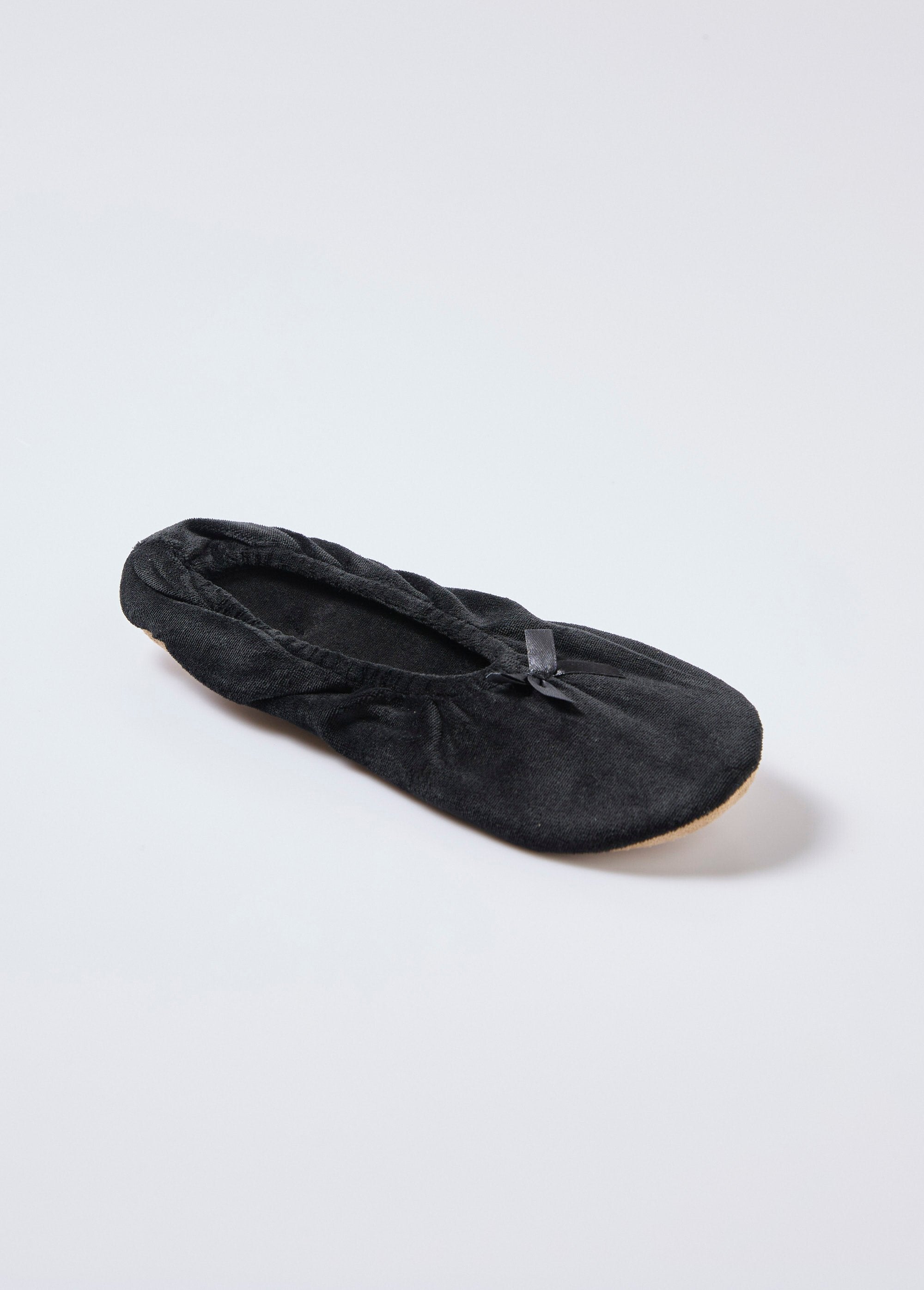 Zapatillas_de_bailarina_de_terciopelo_Negro_FA1_slim