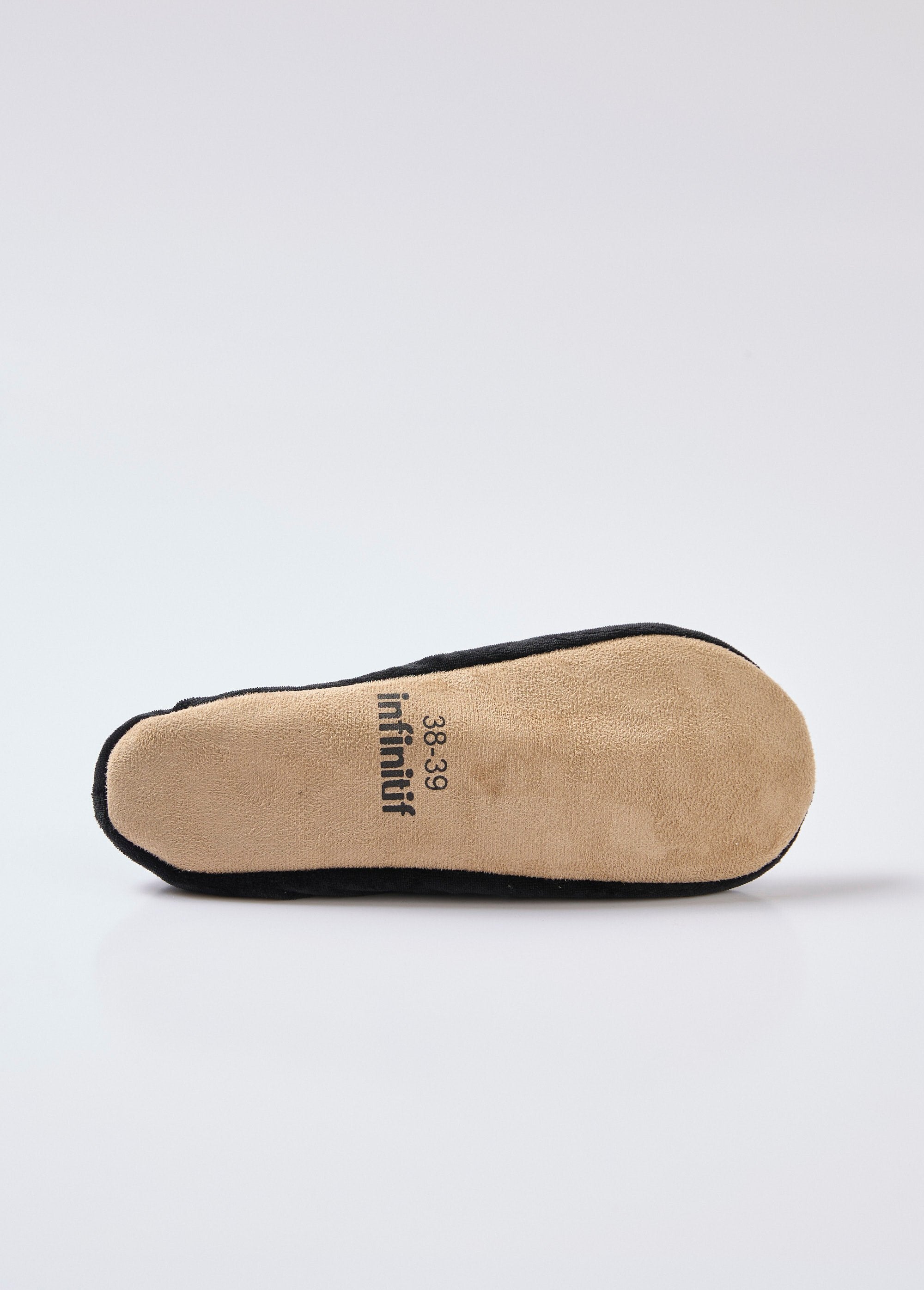 Zapatillas_de_bailarina_de_terciopelo_Negro_UN1_slim
