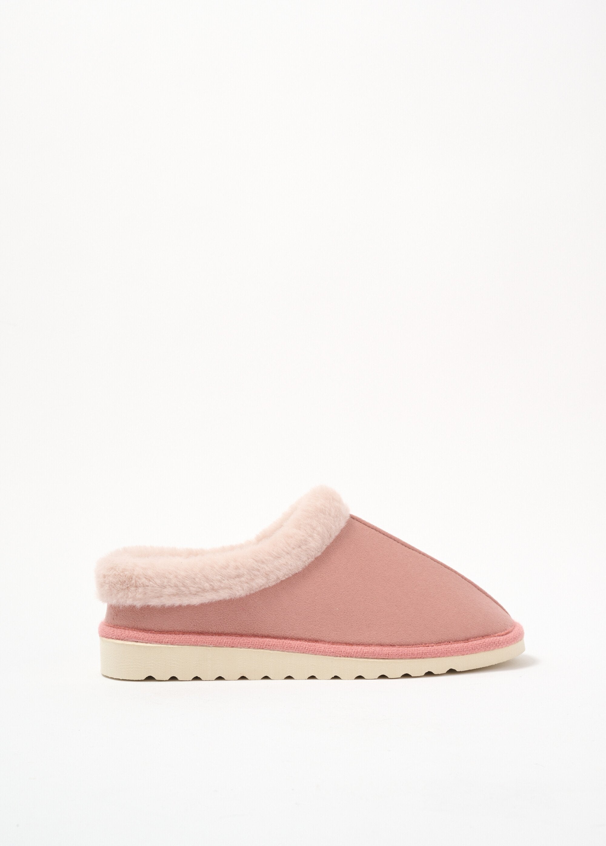 Pantuflas_suaves_con_forro_vegano_ancho_confort_Rose_DR1_slim