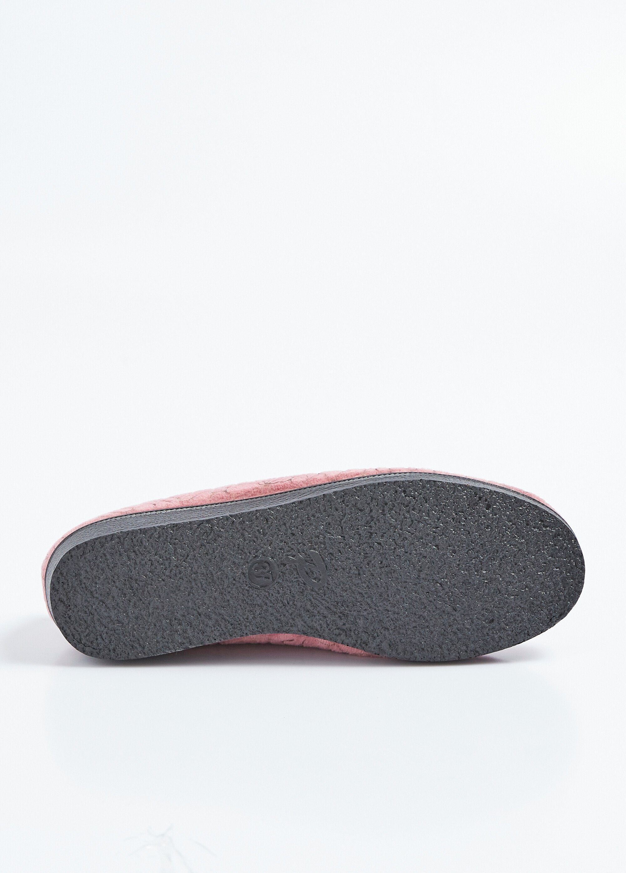 Zapatillas_anchas_elásticas_con_interior_esponjoso._Rosa_UN1_slim