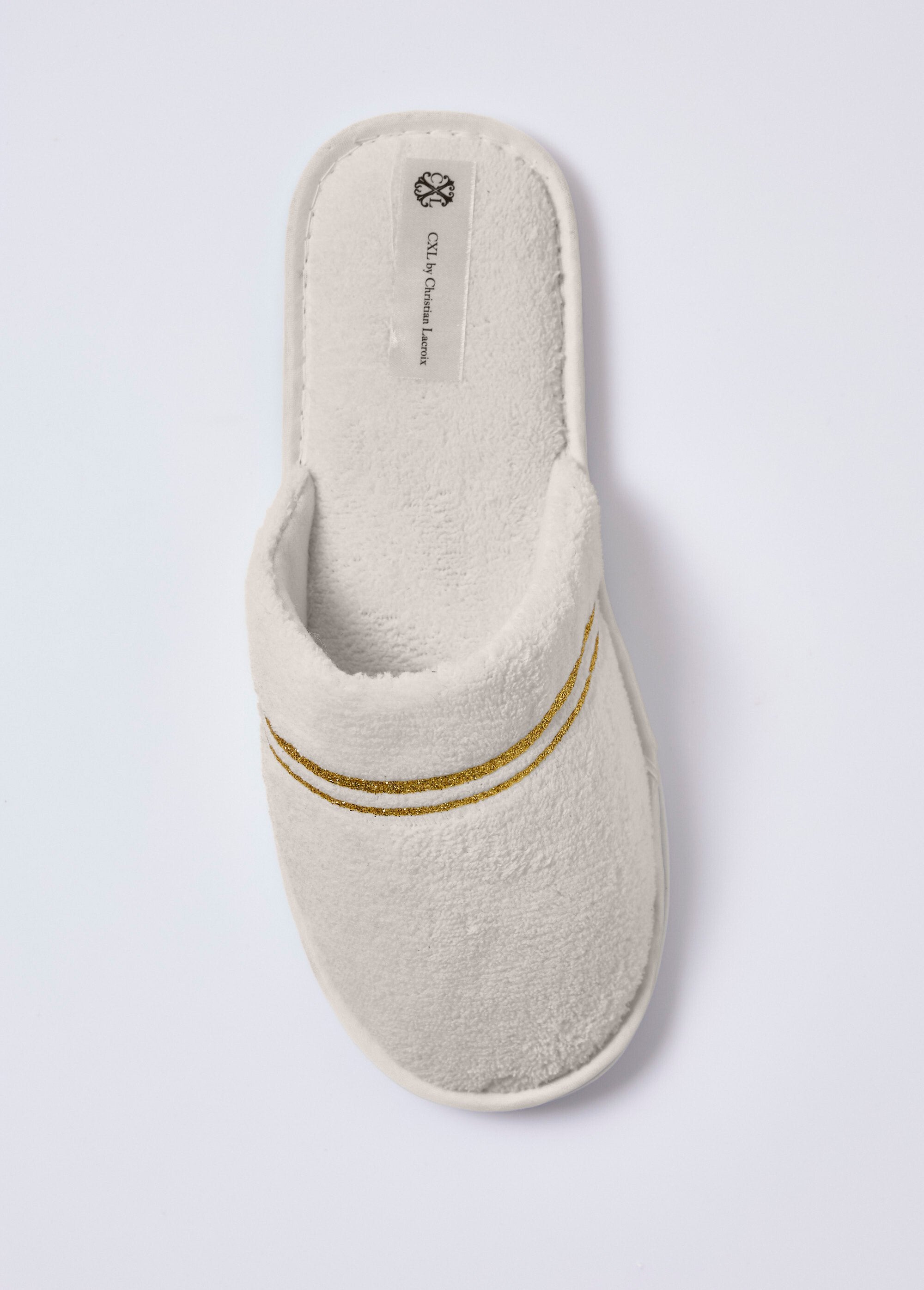 Zapatillas_estilo_mule,_líneas_en_contraste_Blanco,_Blanca_OV1_slim