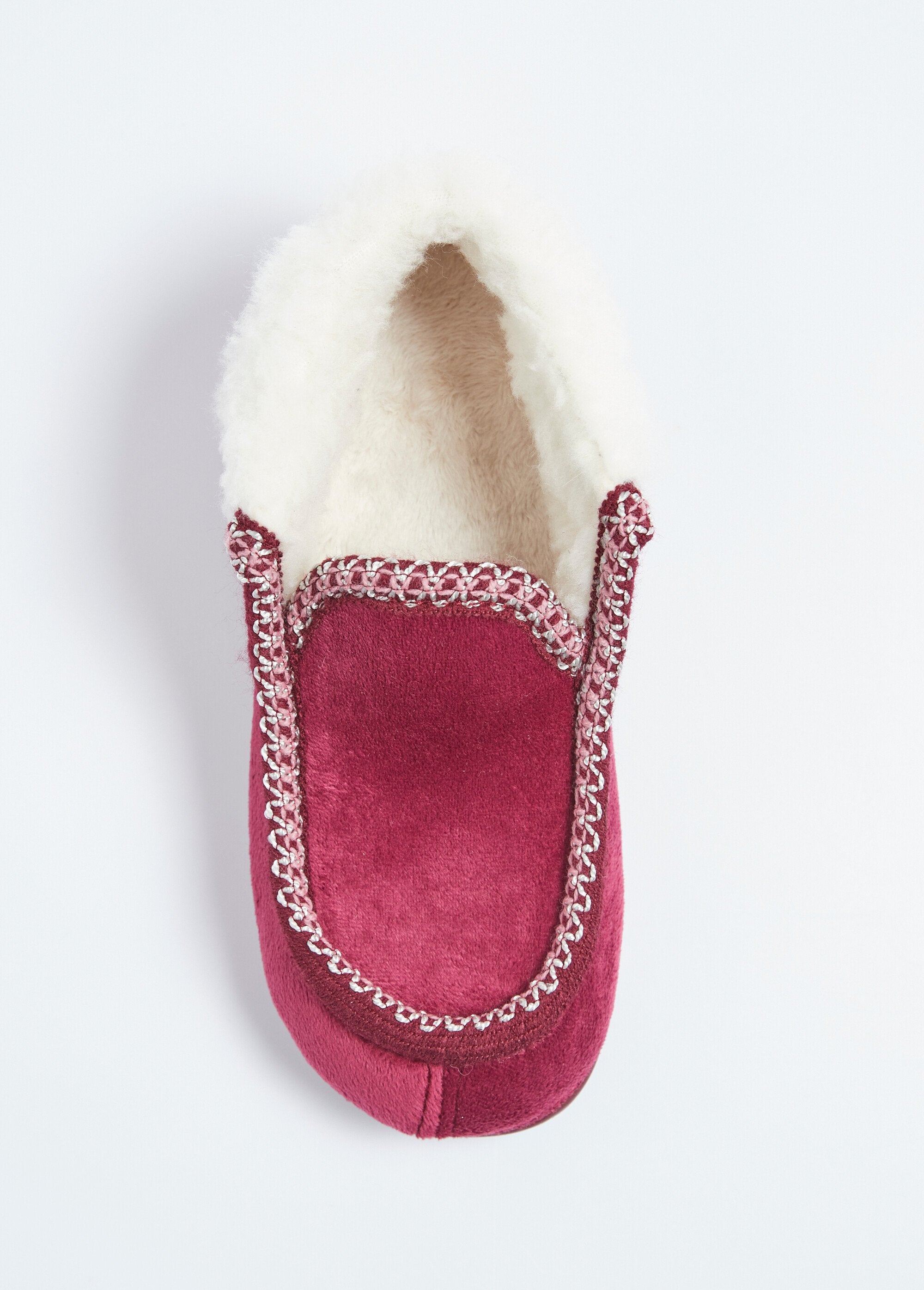 Pantuflas_altas_de_ancho_cómodo_con_forro_cálido_Burdeos_OV1_slim