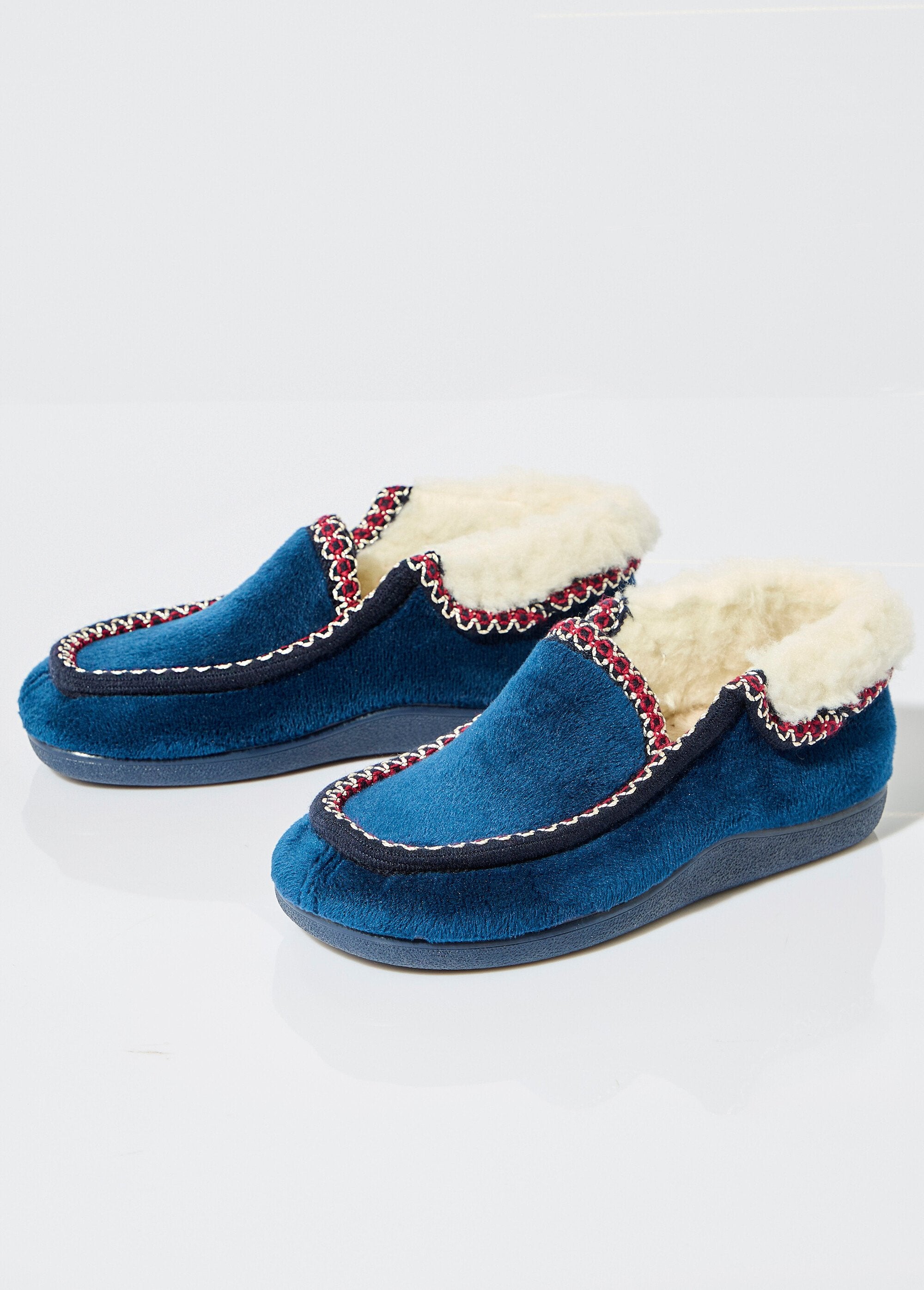Pantuflas_altas_de_ancho_cómodo_con_forro_cálido_Marina_DE1_slim