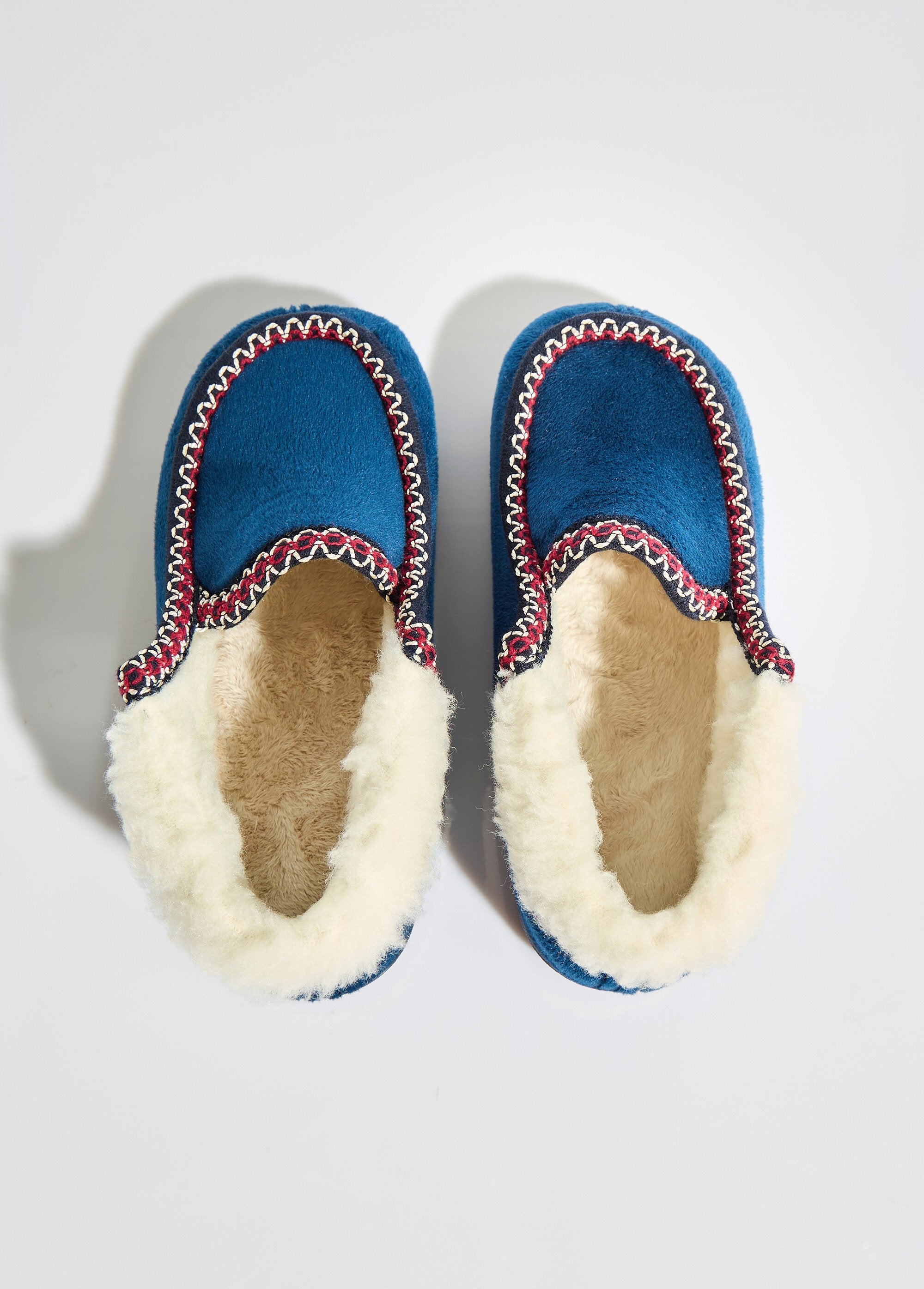 Pantuflas_altas_de_ancho_cómodo_con_forro_cálido_Marina_OV1_slim