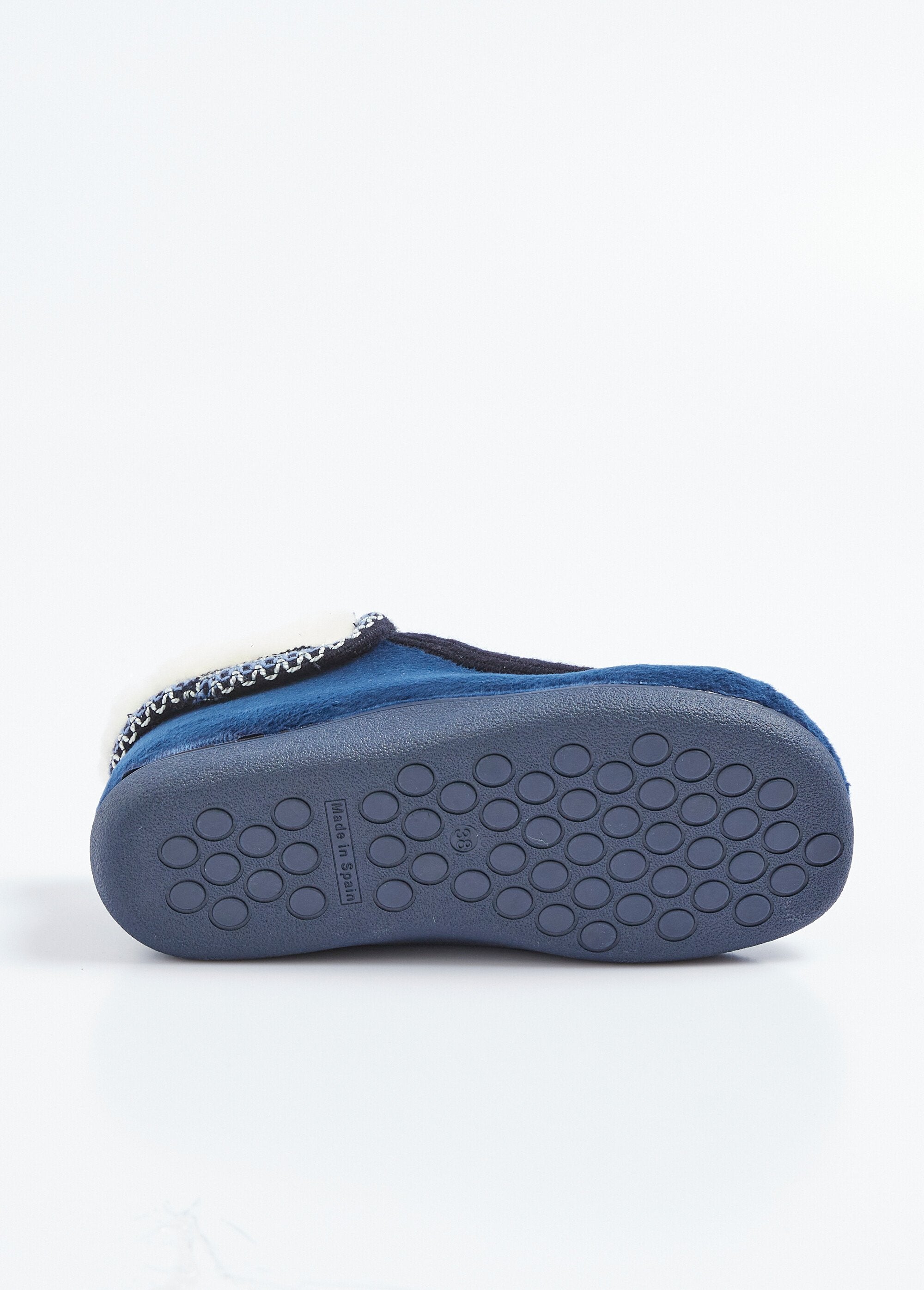 Pantuflas_altas_de_ancho_cómodo_con_forro_cálido_Marina_UN1_slim