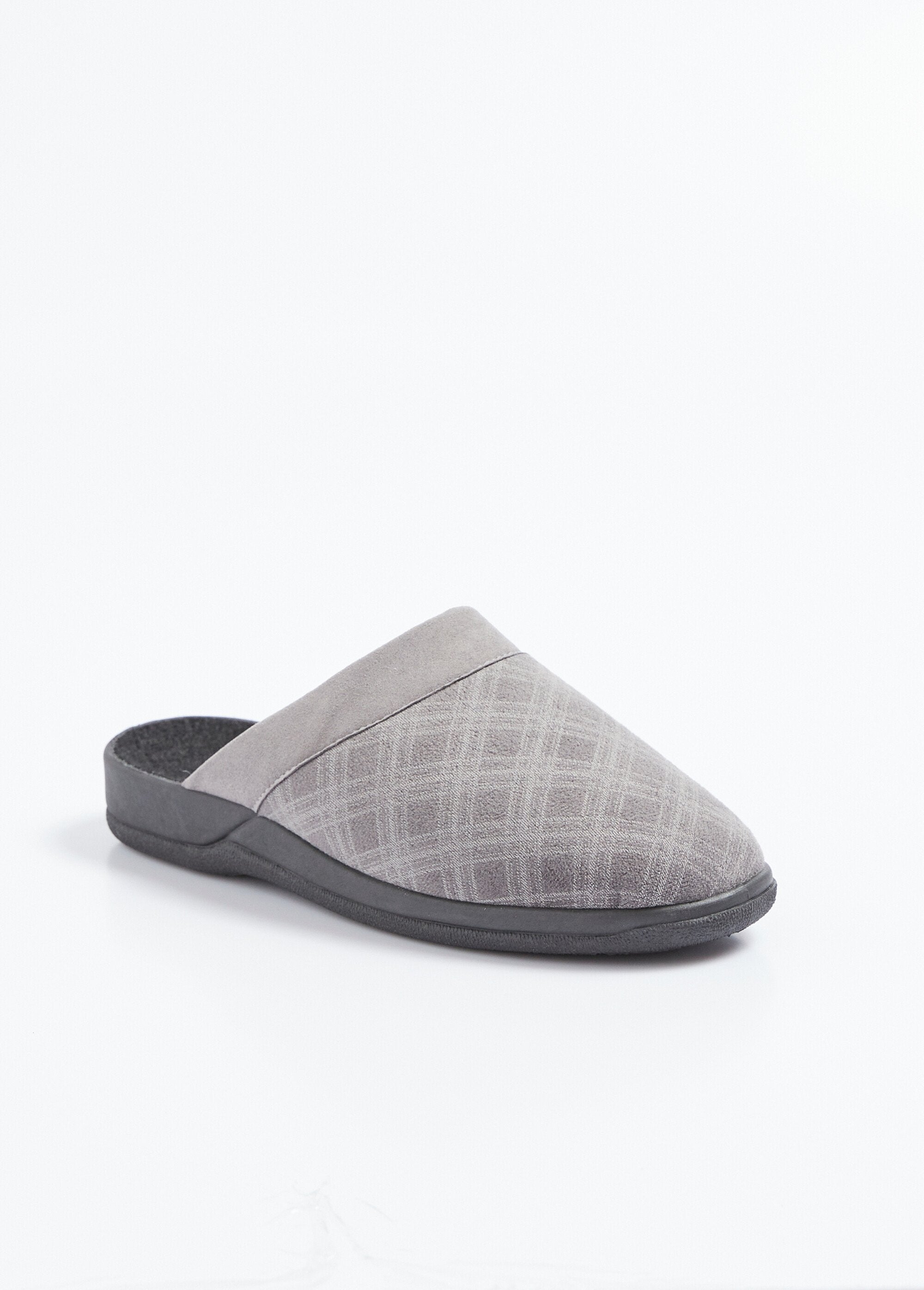 Pantuflas_tipo_mule_con_cuña_ancha_y_cómodas_unisex_Gris_FA1_slim