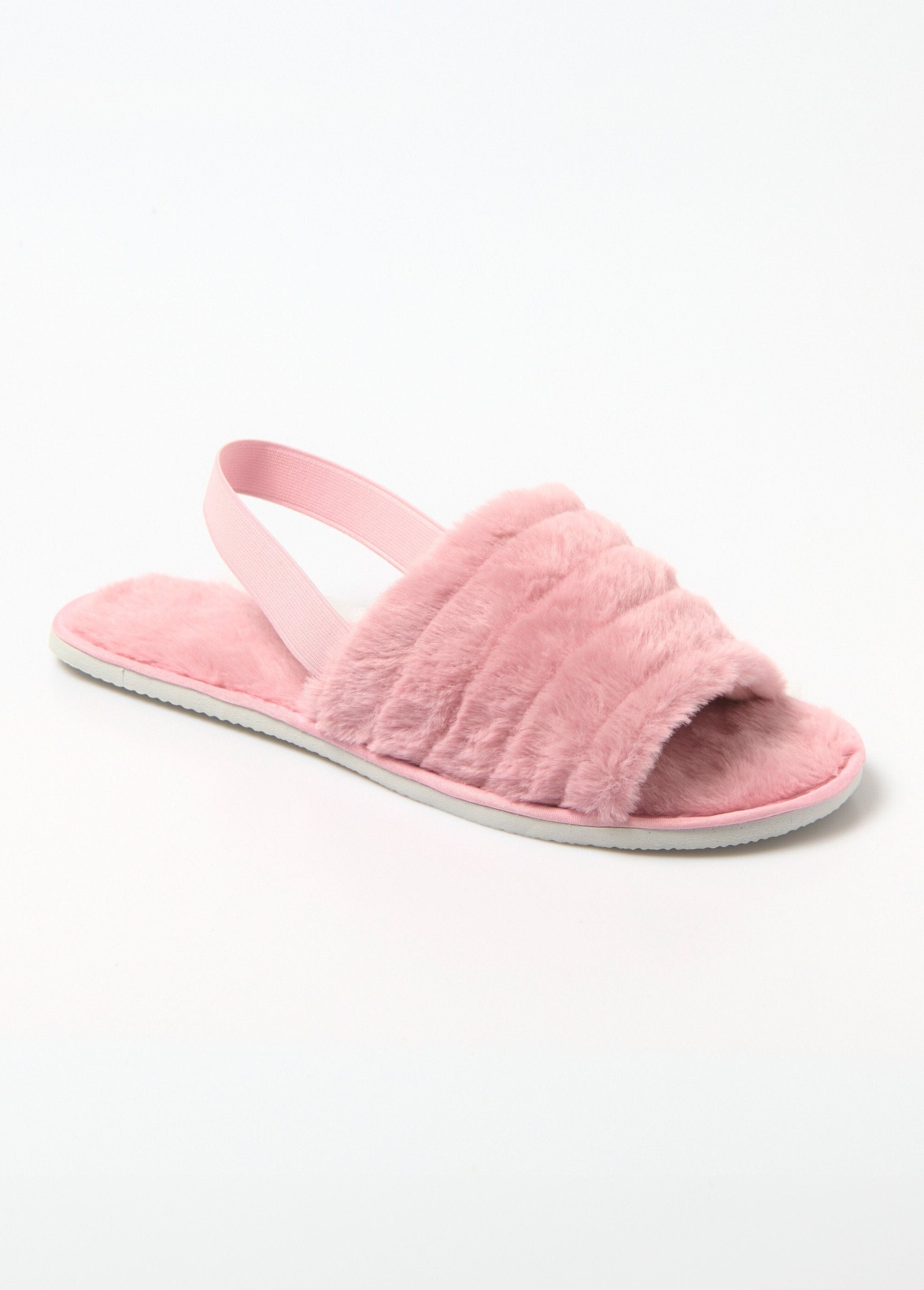 Chanclas_de_malla_elástica_Rose_FA1_slim