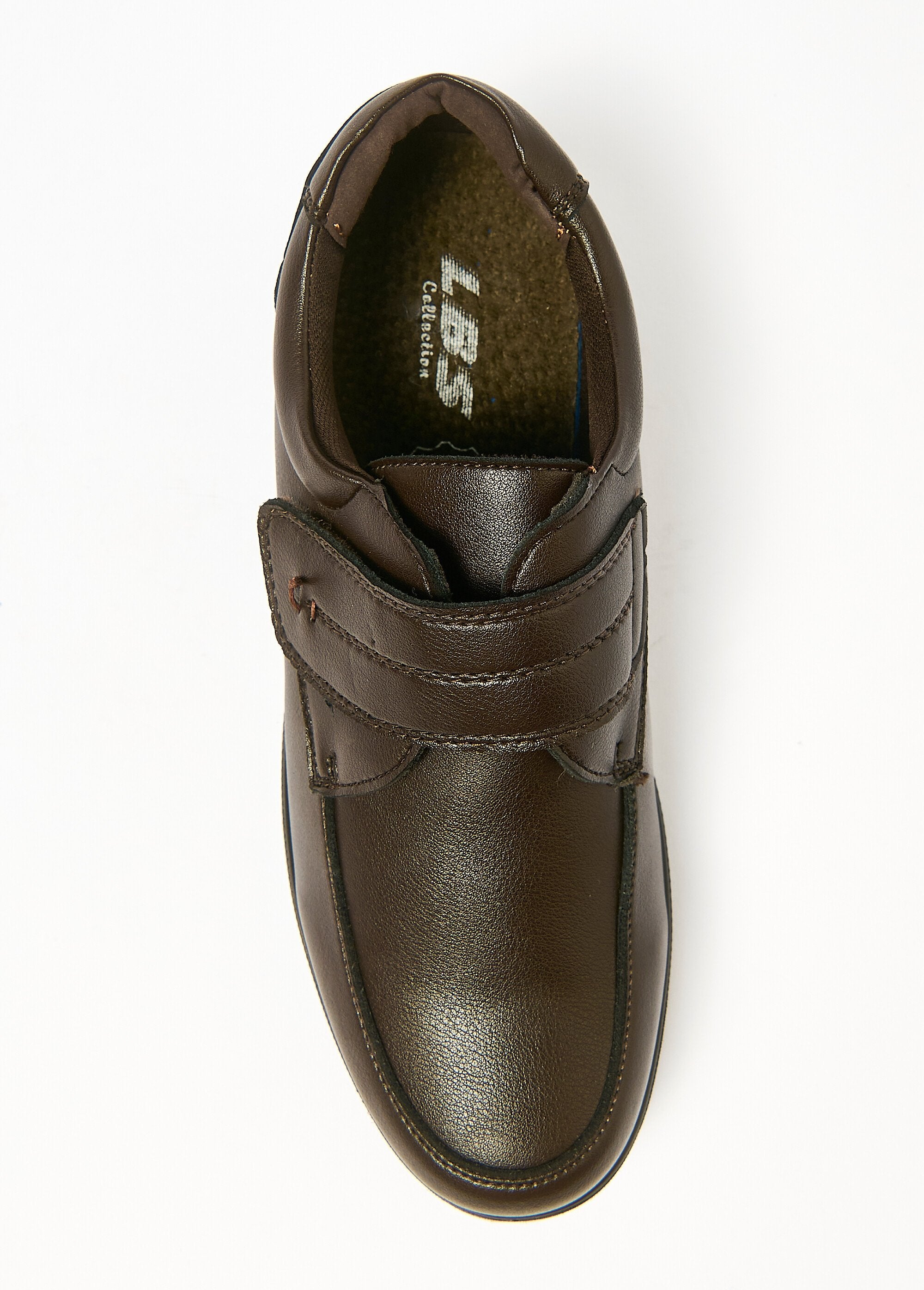 Zapatos_derby_antideslizantes_con_velcro_Castaño_OV1_slim