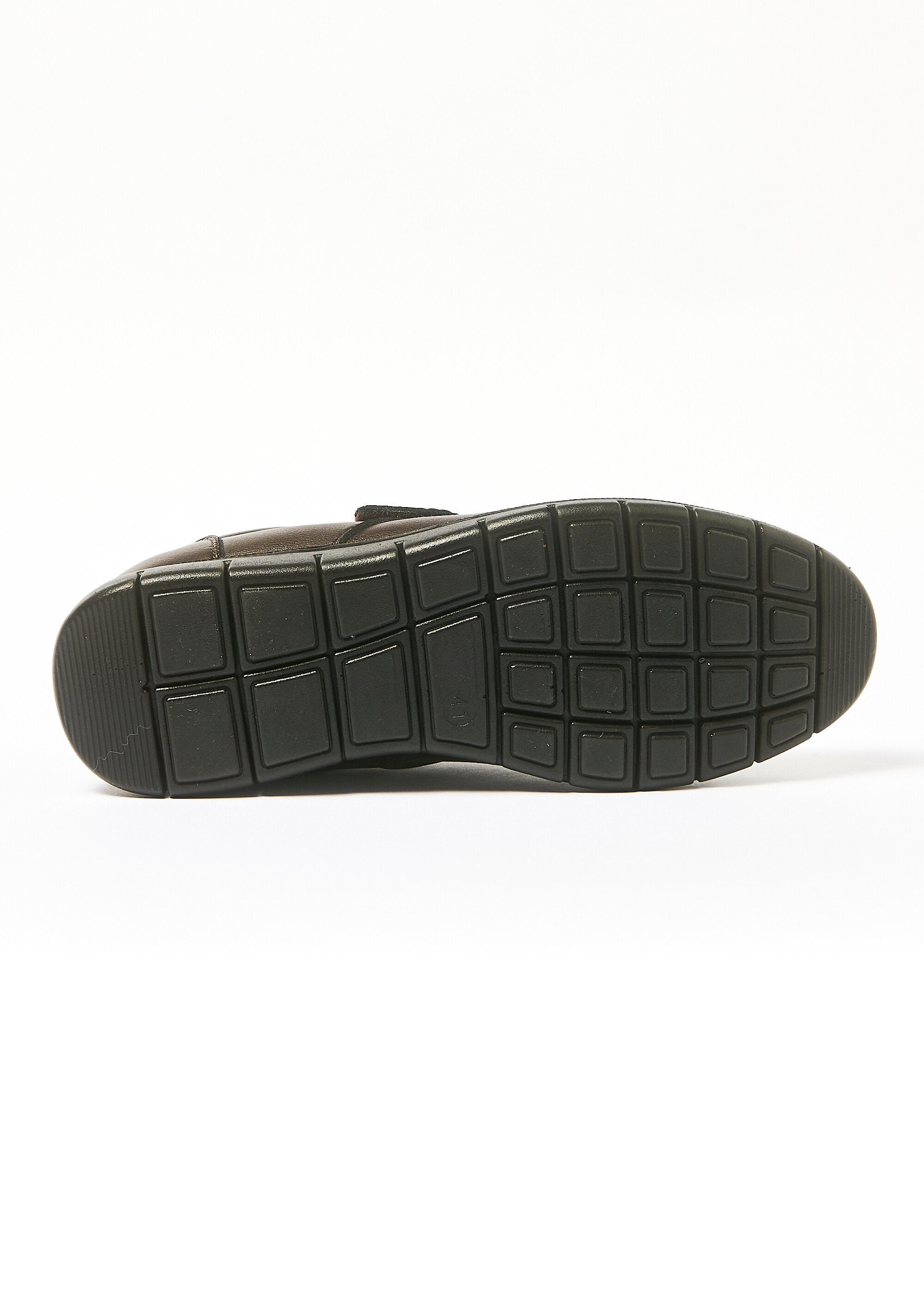 Zapatos_derby_antideslizantes_con_velcro_Castaño_UN1_slim