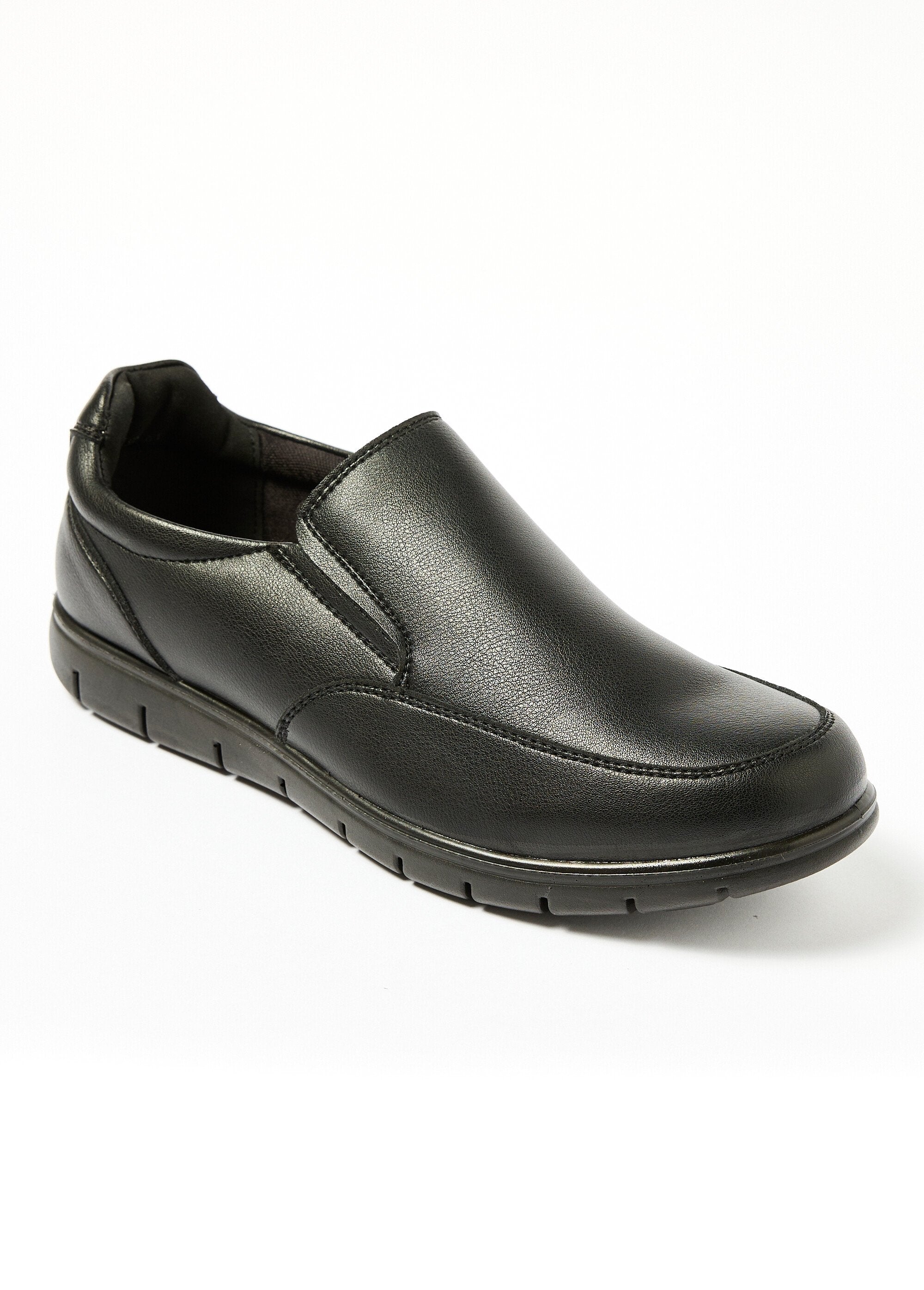Derbys_cómodos_elásticos_con_laterales_Negro_FA1_slim