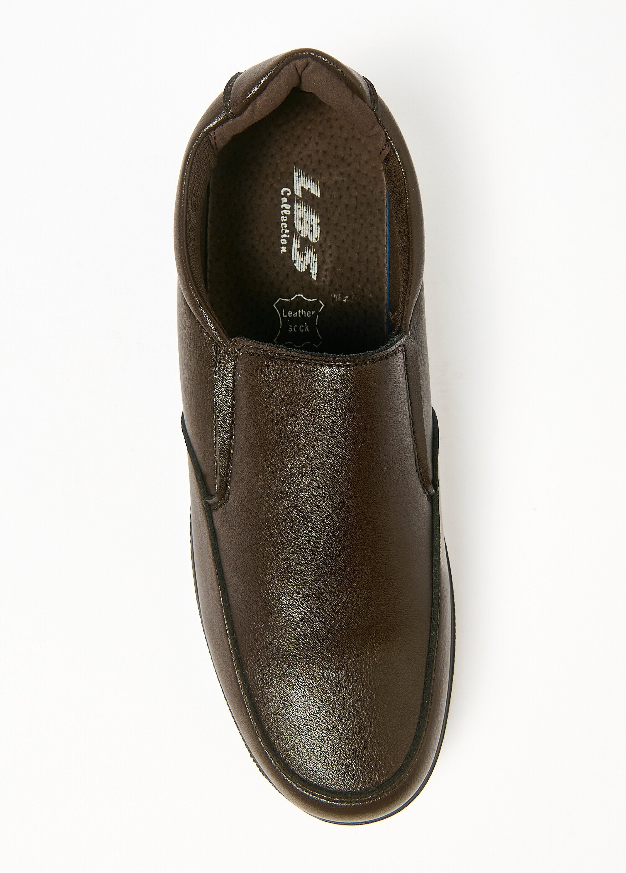 Derbys_cómodos_elásticos_con_laterales_Castaño_OV1_slim