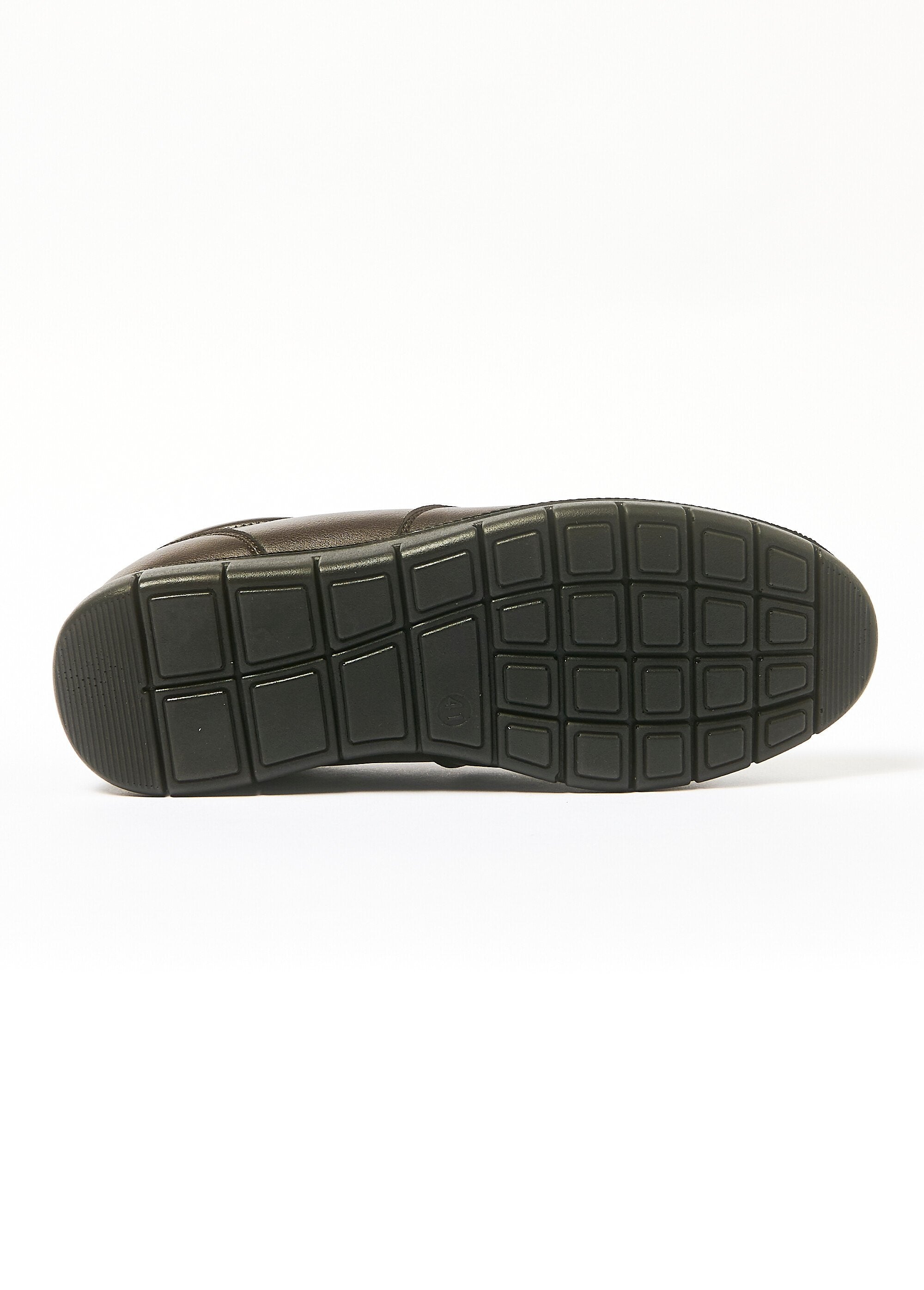 Derbys_cómodos_elásticos_con_laterales_Castaño_UN1_slim