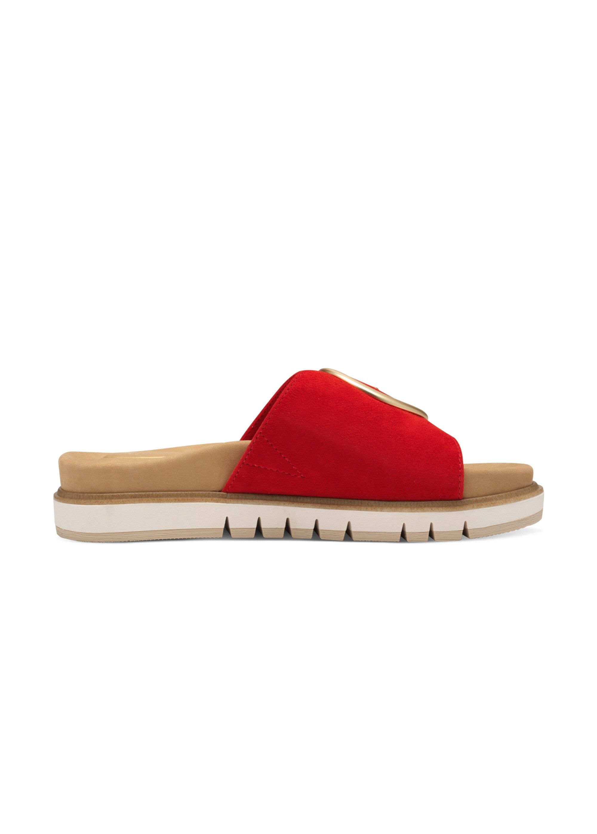 Mules_de_piel_de_ante_con_hebilla_metálica_Rojo_DR1_slim