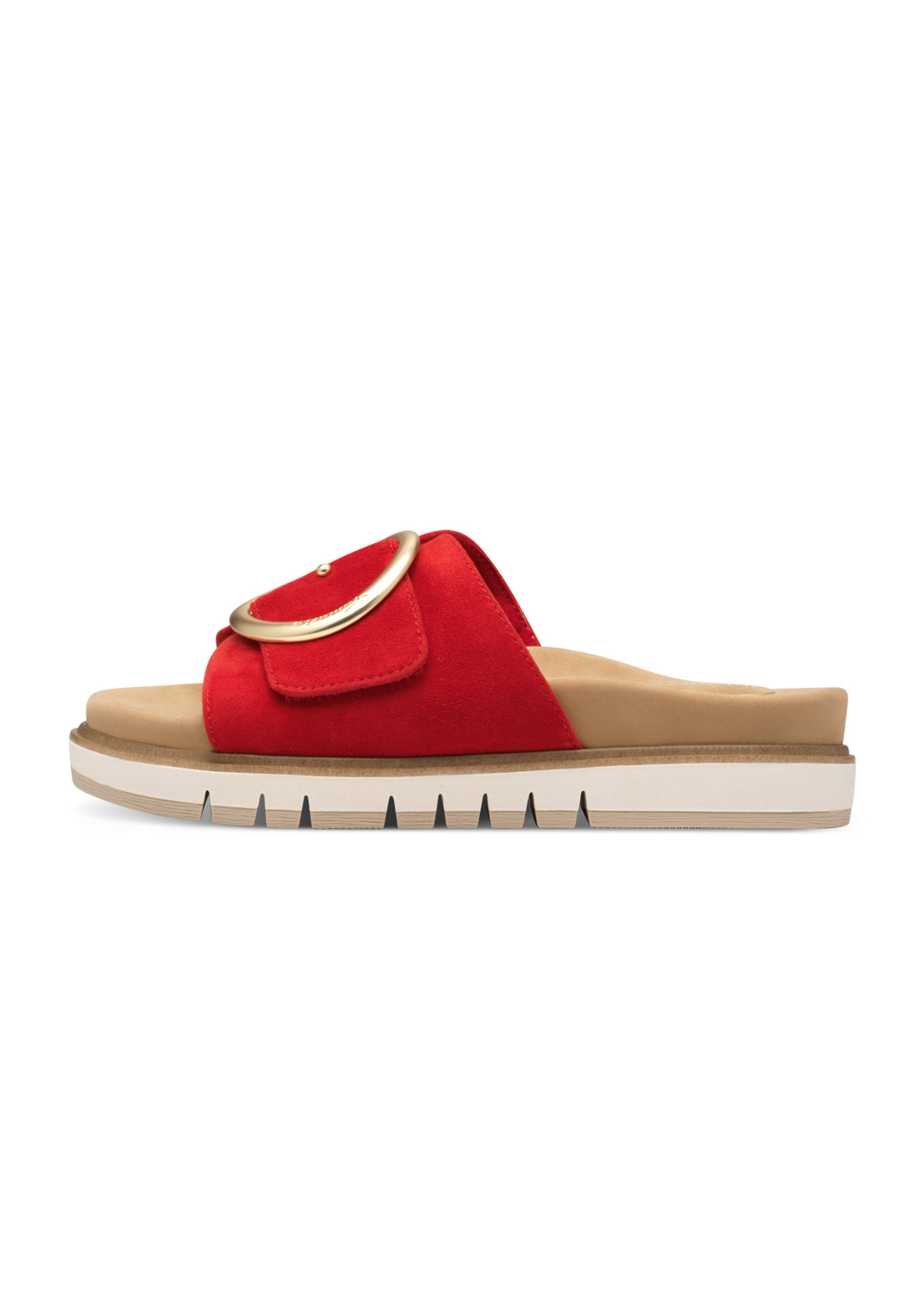 Mules_de_piel_de_ante_con_hebilla_metálica_Rojo_GA1_slim