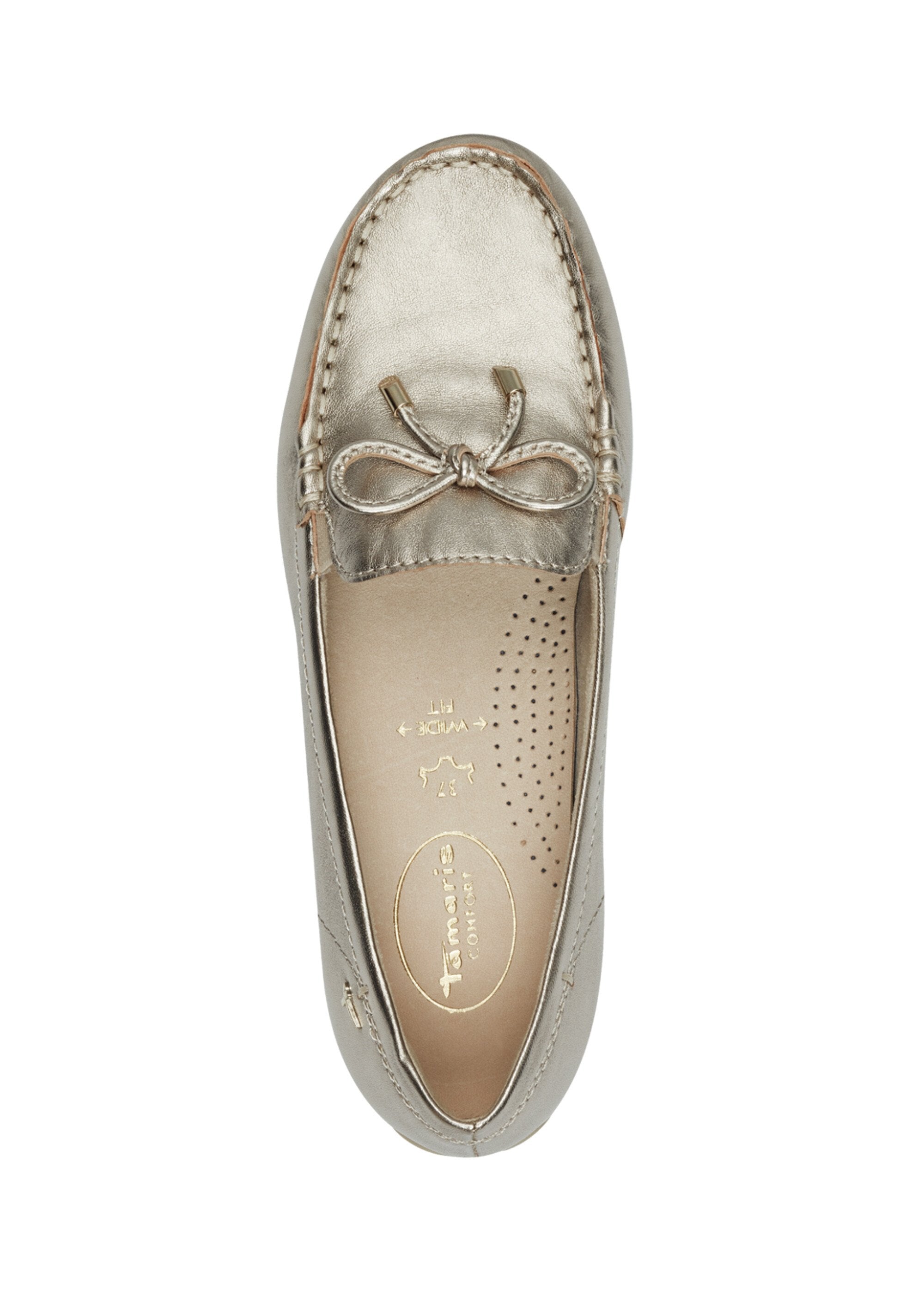 Cómodos_mocasines_de_piel_con_suela_de_cuña._Dorado_OV1_slim