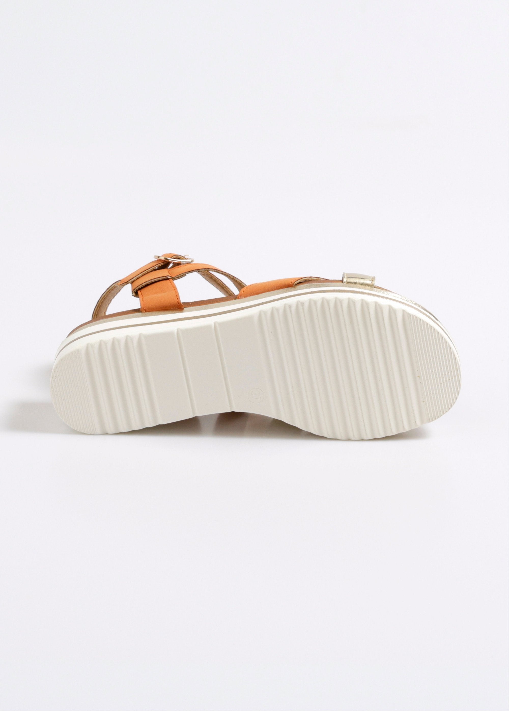 Sandalias_de_cuña_con_tiras_cruzadas_Coral_dorado_UN1_slim