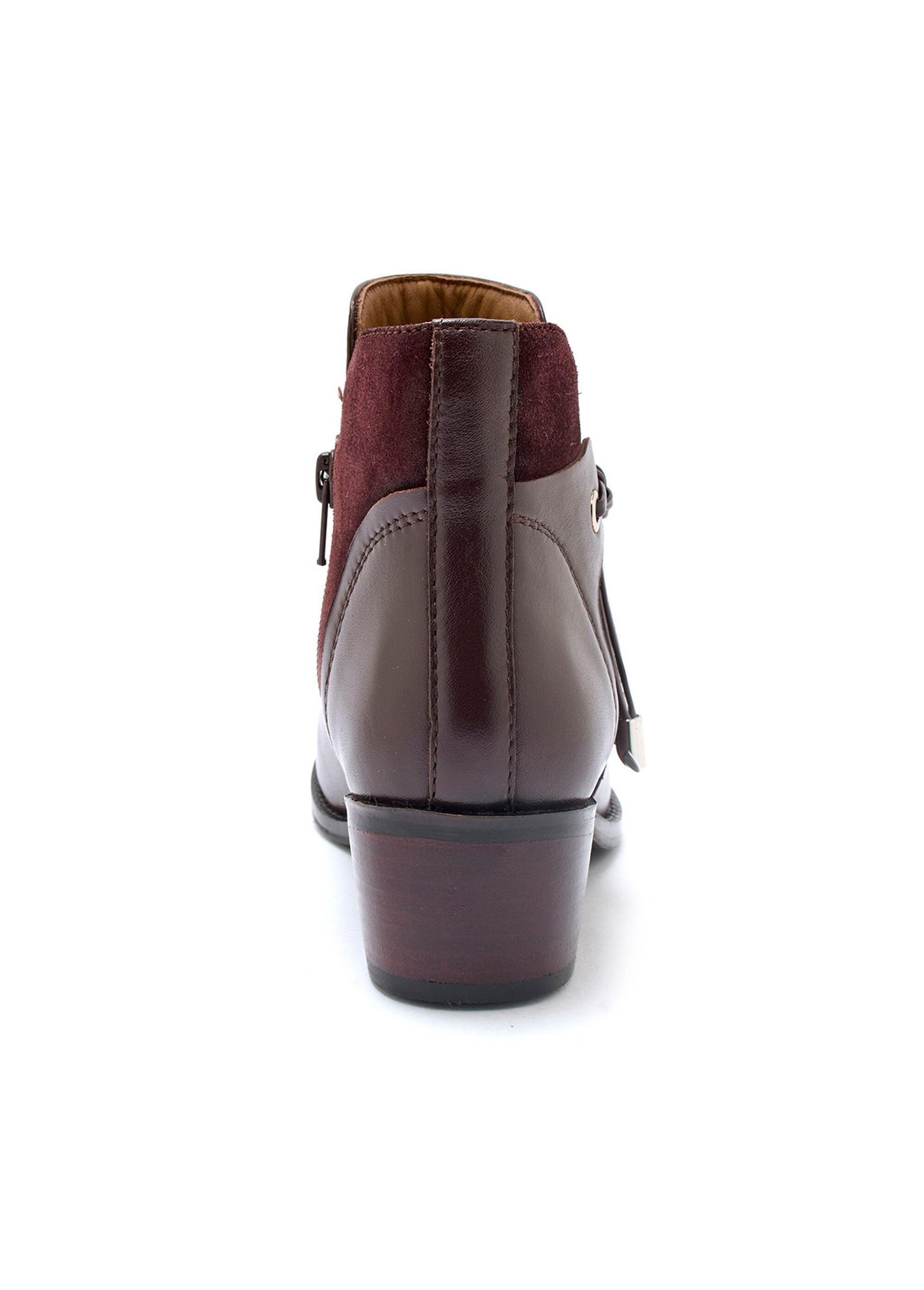 Botas_de_cuero_estilo_occidental_Burdeos_DO1_slim