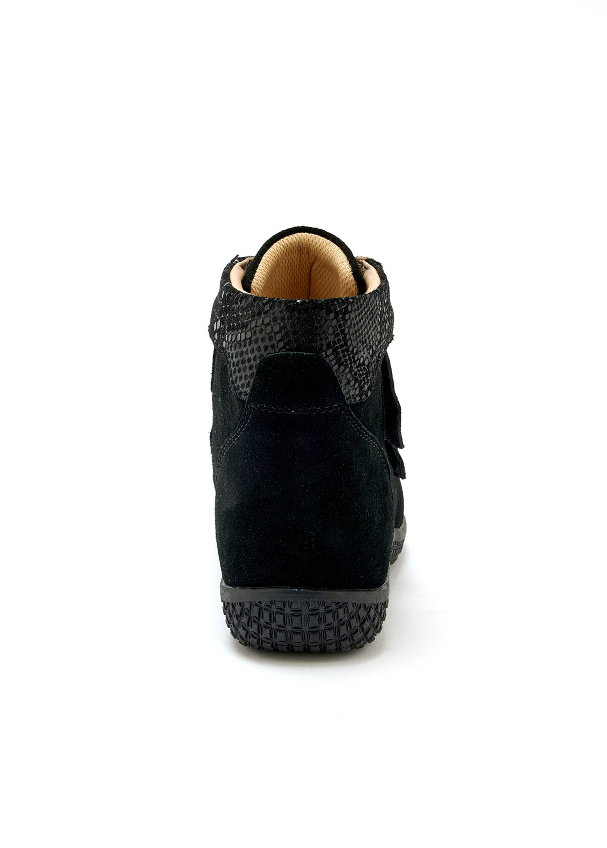 Baskets_montantes_en_cuir_Noir_DO1_slim