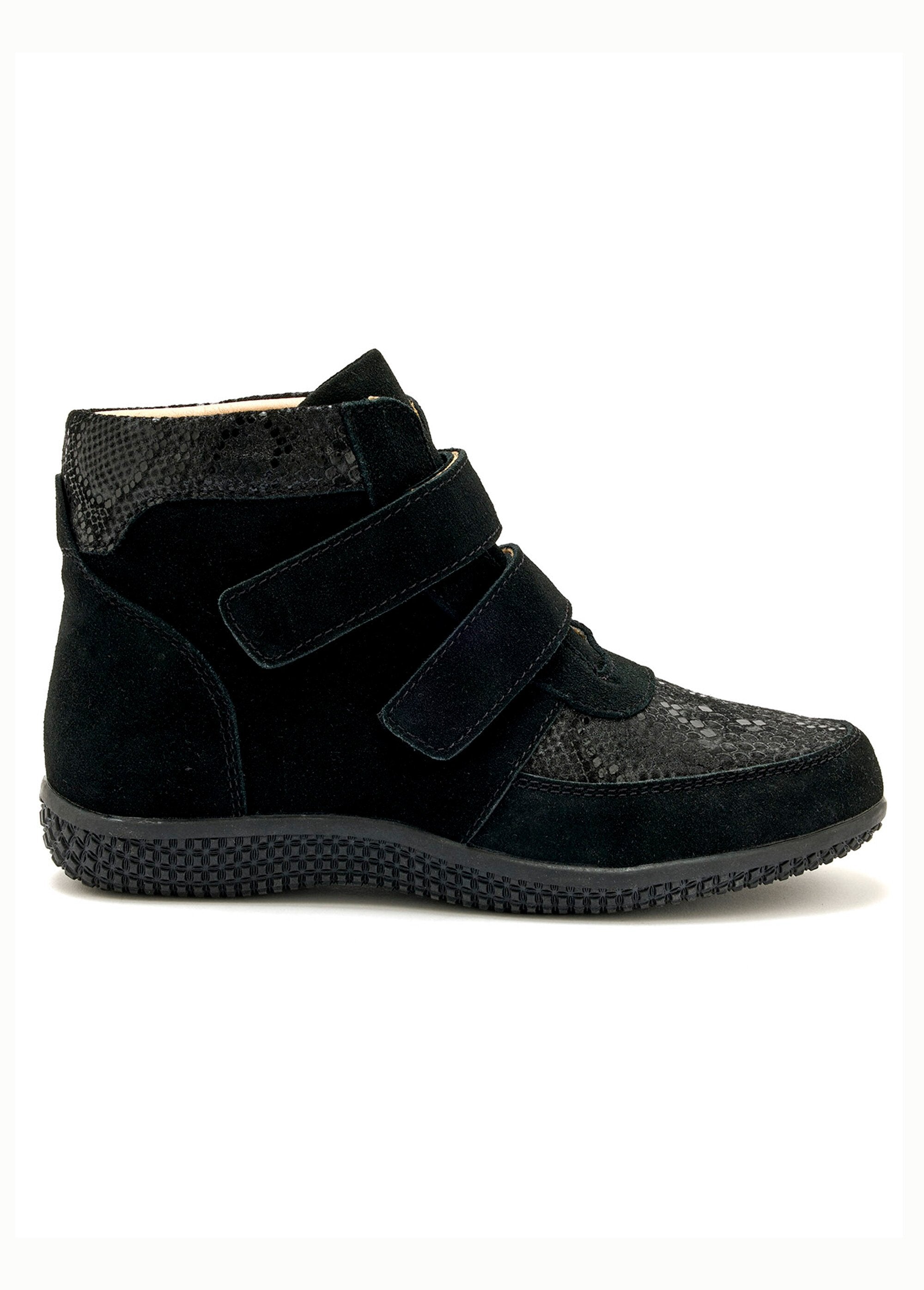 Baskets_montantes_en_cuir_Noir_DR1_slim