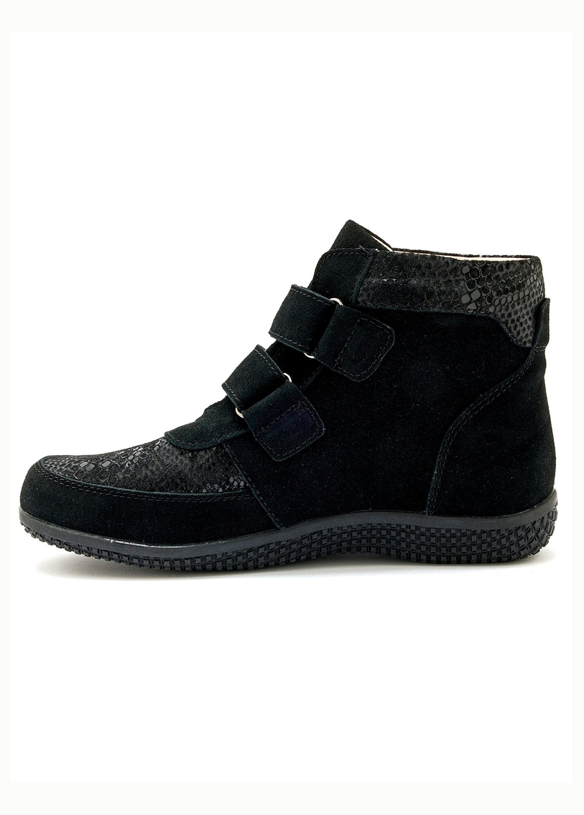 Baskets_montantes_en_cuir_Noir_GA1_slim