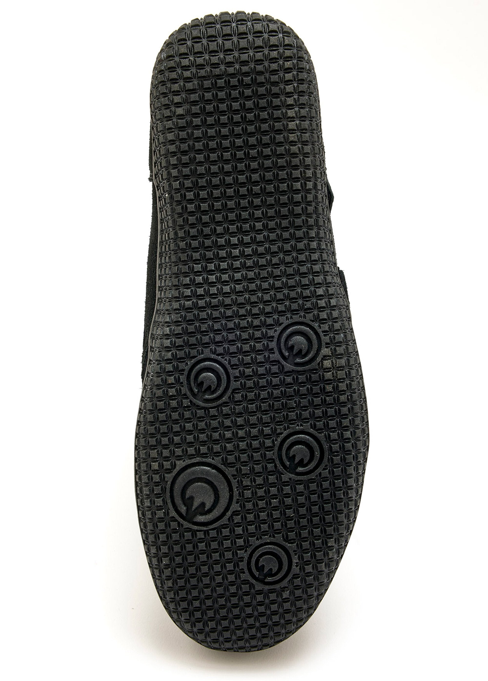 Baskets_montantes_en_cuir_Noir_UN1_slim