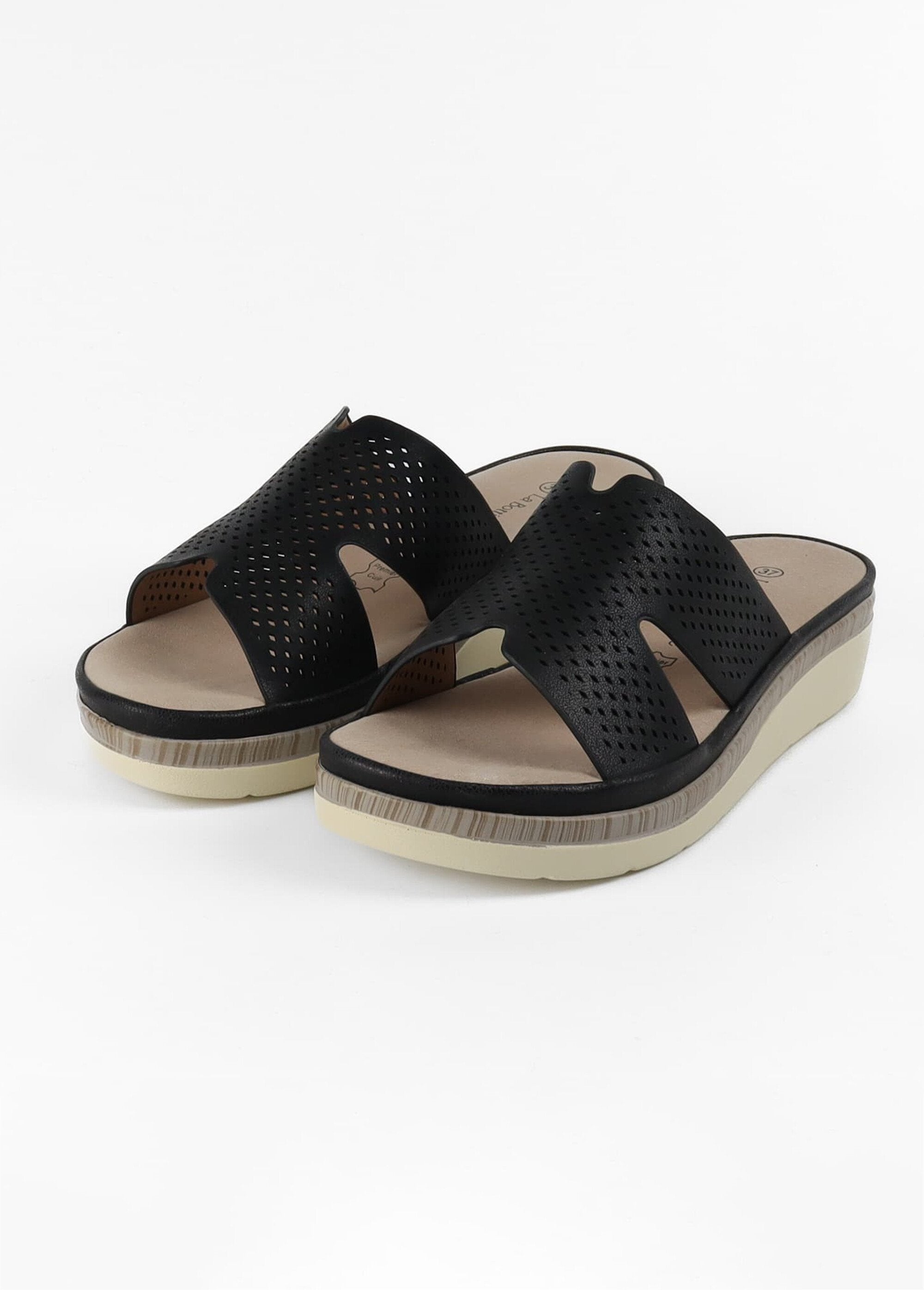 Mules_de_cuña_Negro_DE1_slim