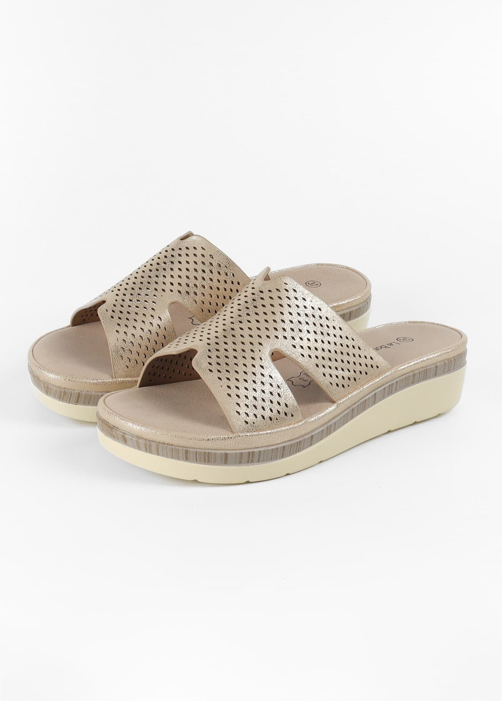 Mules_de_cuña_Dorado_DE1_slim