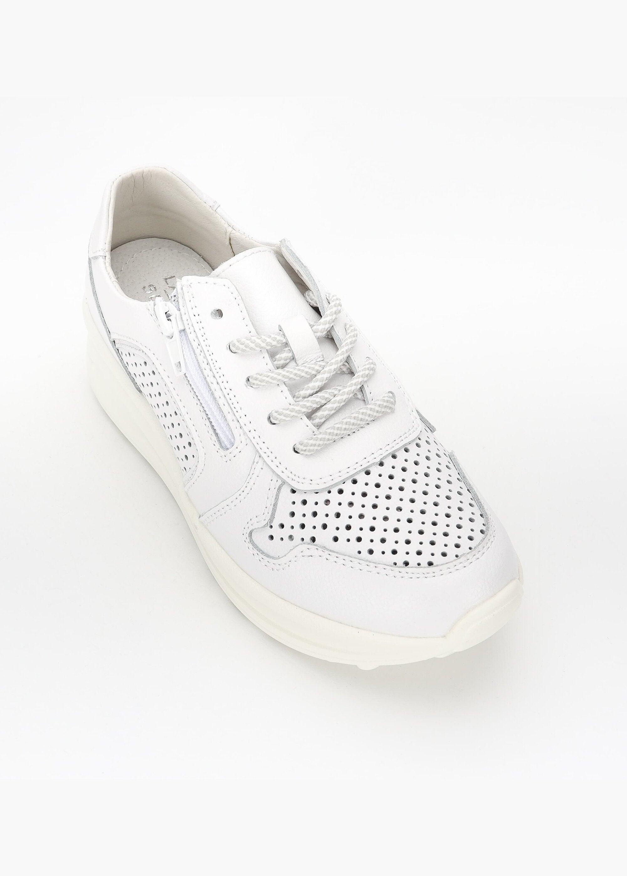 Baskets_zippées_en_cuir_compensées_Blanc_DE1_slim
