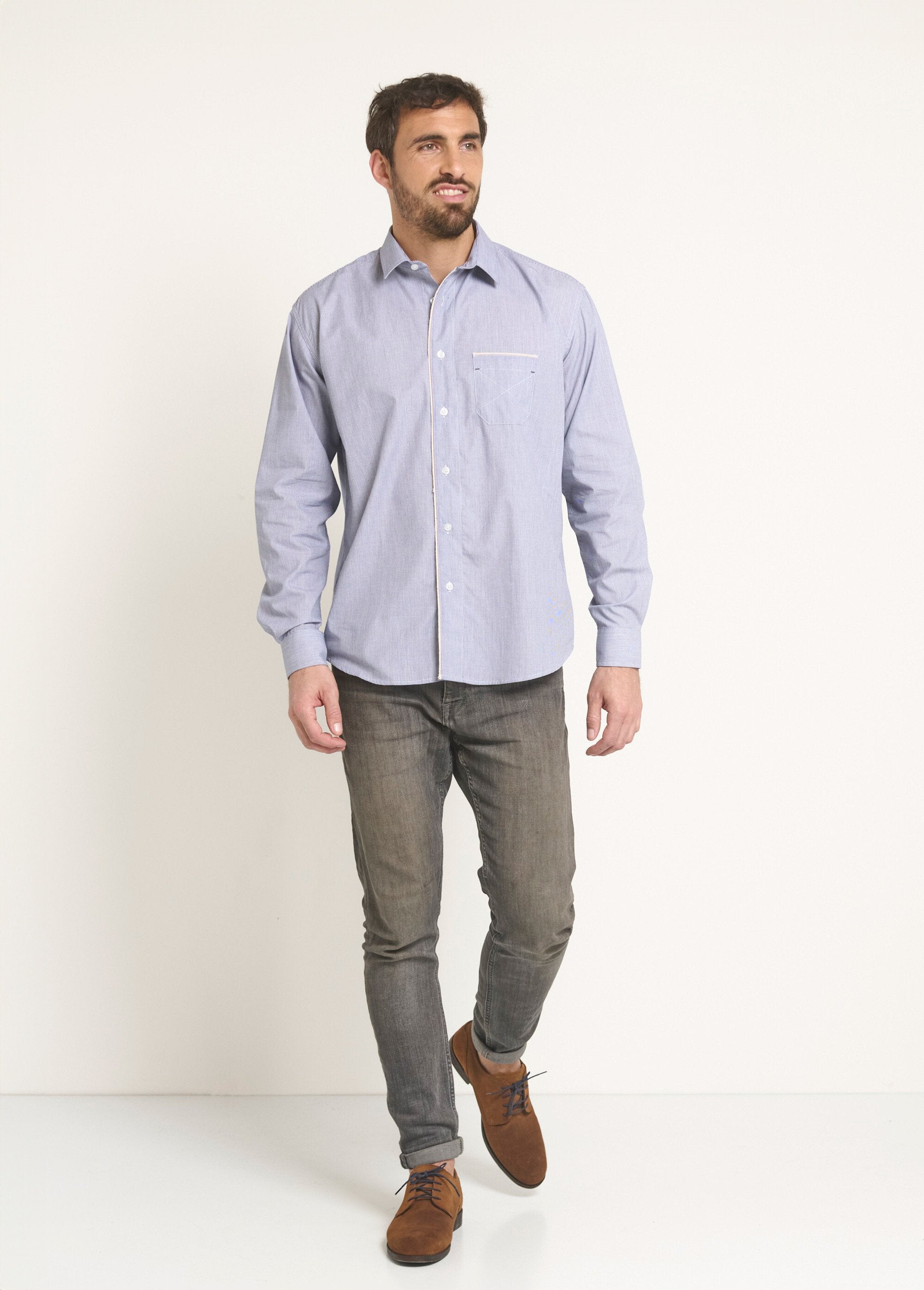 Camisa_elegante_de_fácil_cuidado._Gris_SF1_slim