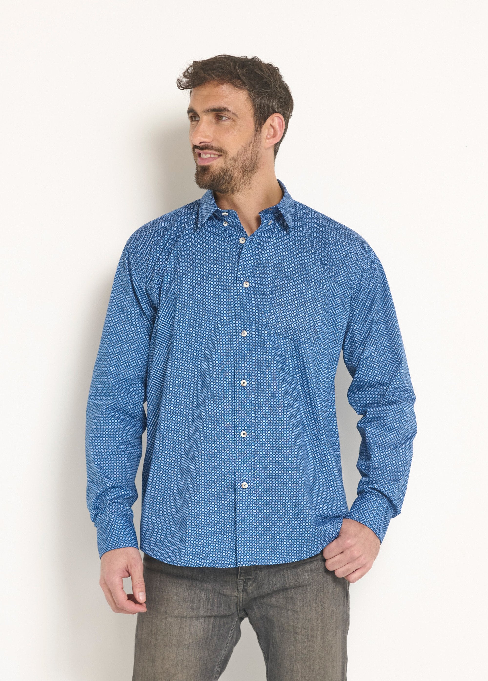 Camisa_elegante_de_algodón_de_manga_larga._Azul_FA1_slim