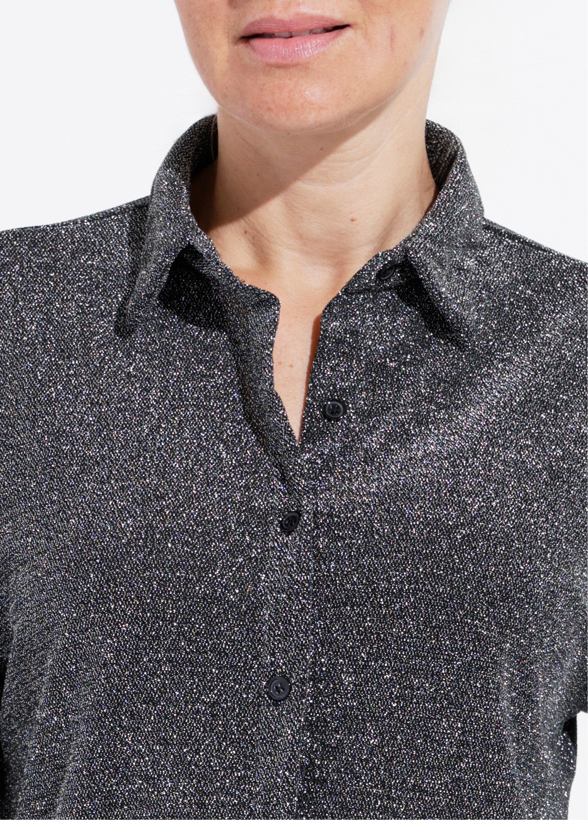 Blusa_de_manga_larga_con_efecto_lentejuelas_Plata_DE1_slim