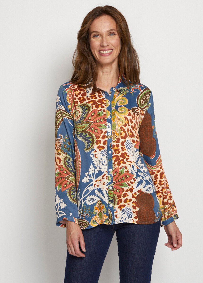 Blusa_de_manga_larga_lisa_o_estampada_Estampado_multicolor_FA1_slim