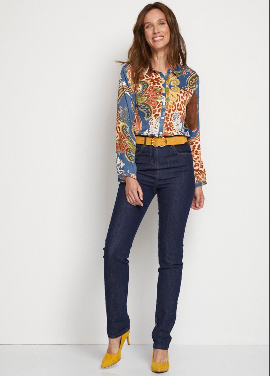 Blusa_de_manga_larga_lisa_o_estampada_Estampado_multicolor_SF1_slim