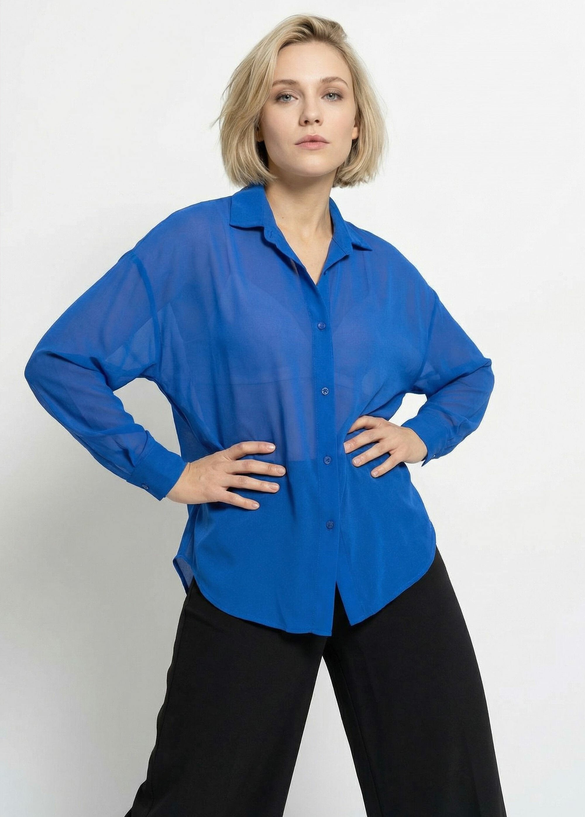 Blusa_fluida_de_voile_con_mangas_largas_Azul_FA1_slim