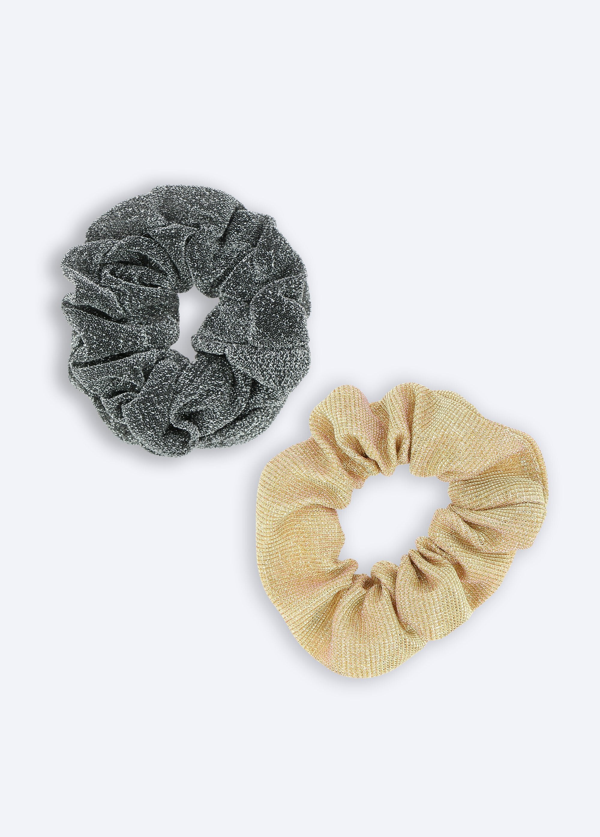 Chouchous_fantaisie_pour_les_cheveux_Or_et_argent_FA1_slim