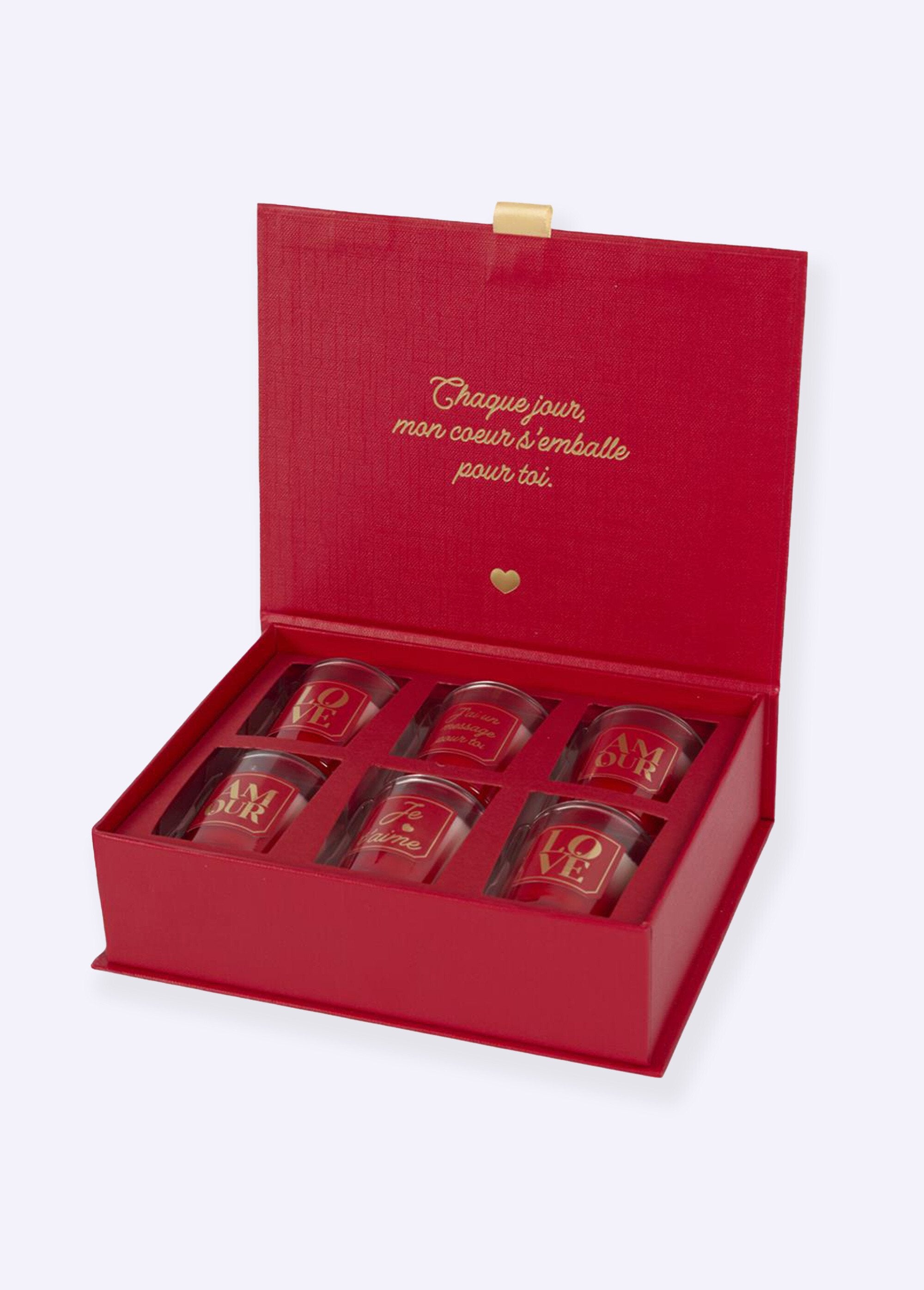 Set_de_regalo_de_6_velas_aromáticas_con_temática_de_amor_Rojo_FA1_slim