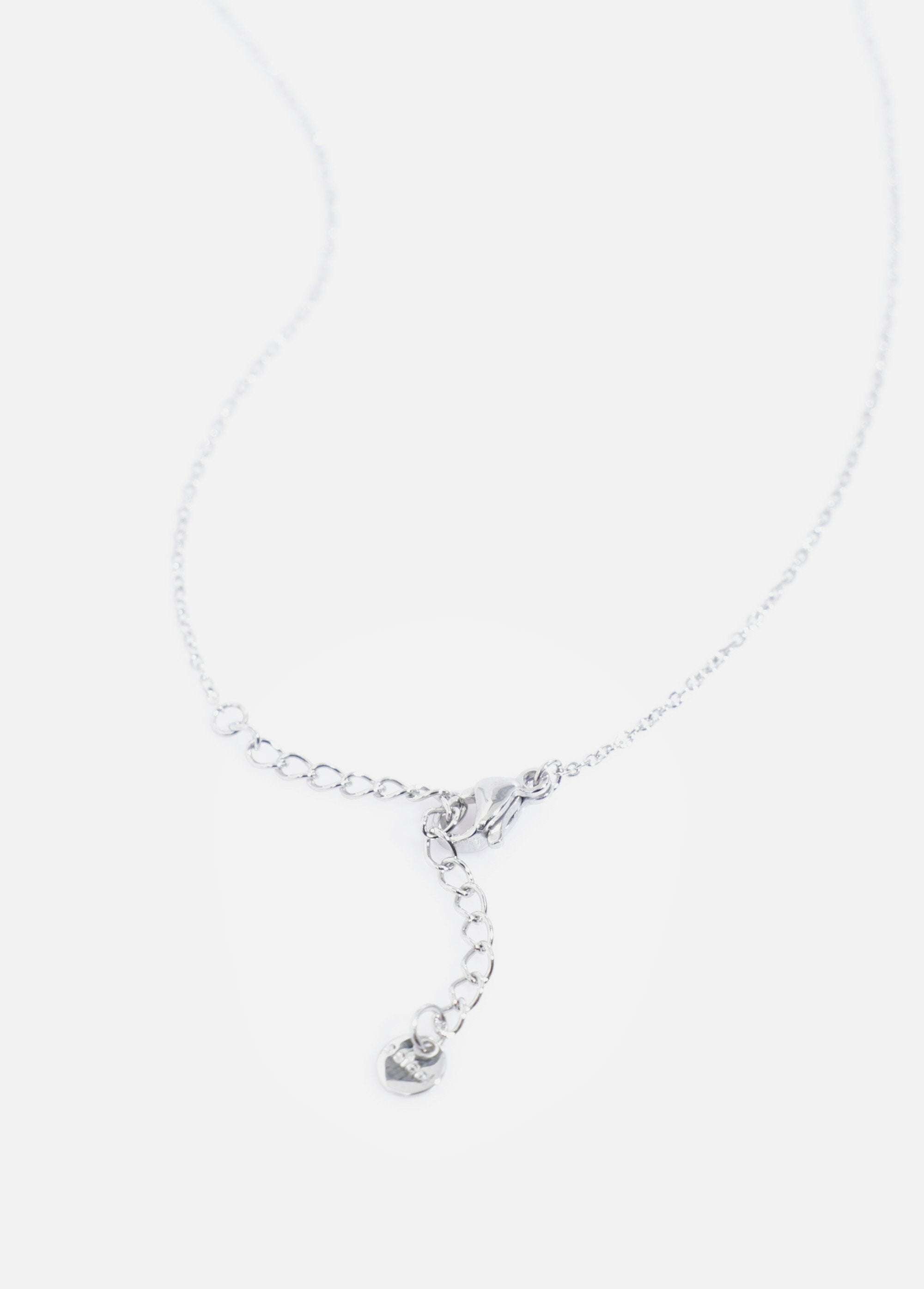 Collar_de_acero_inoxidable_con_circonitas_Plata_DE2_slim