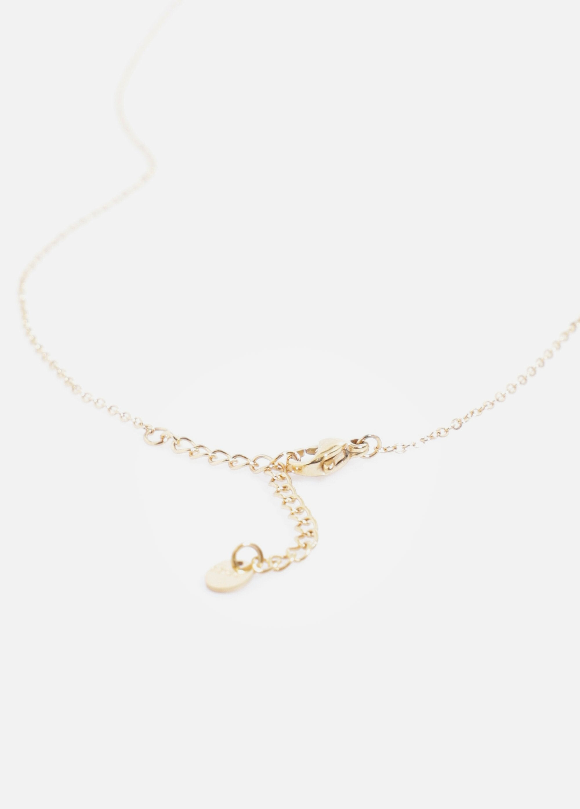 Collar_colgante_con_barra_de_circonio_Dorado_DE2_slim